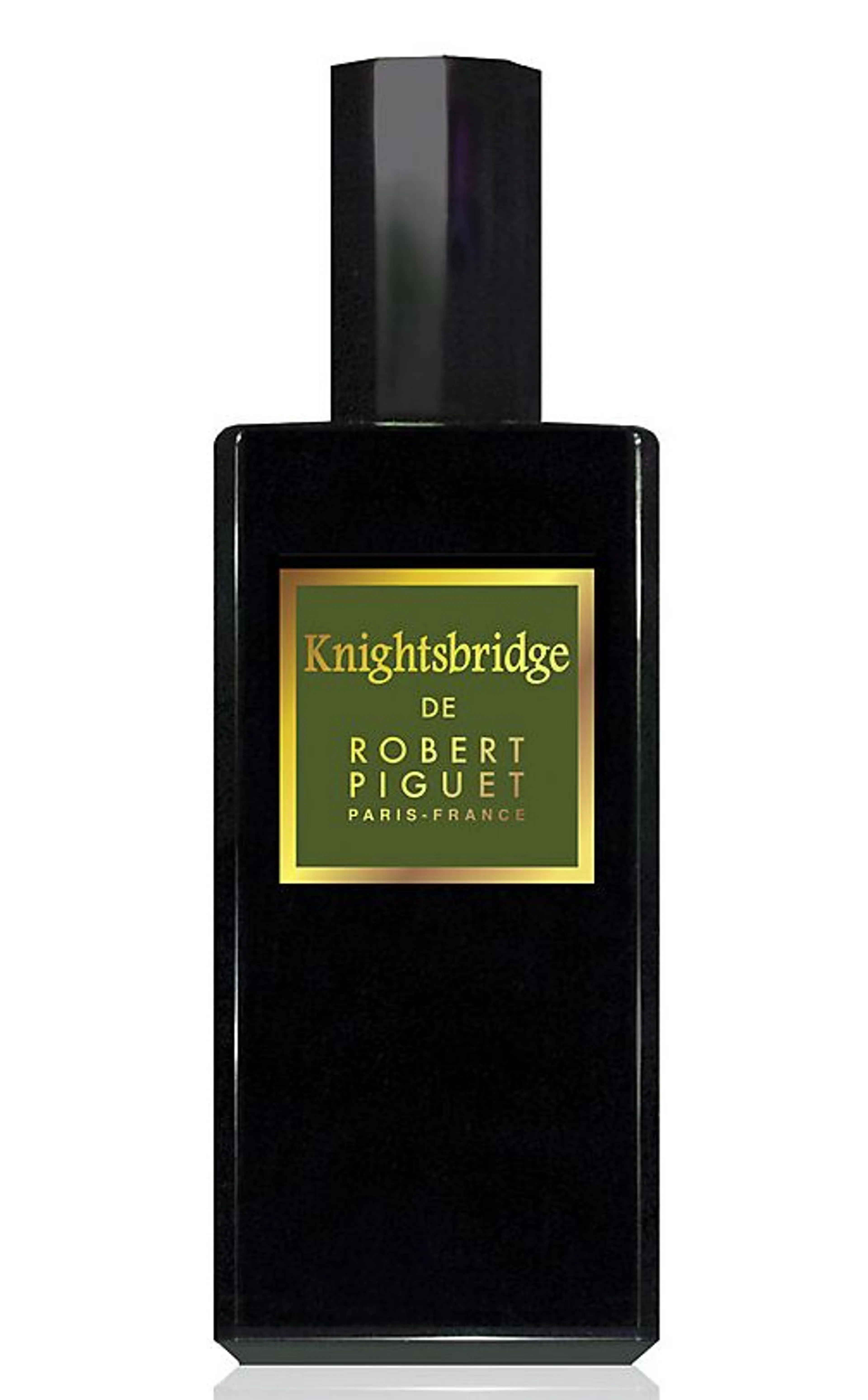 Knightsbridge