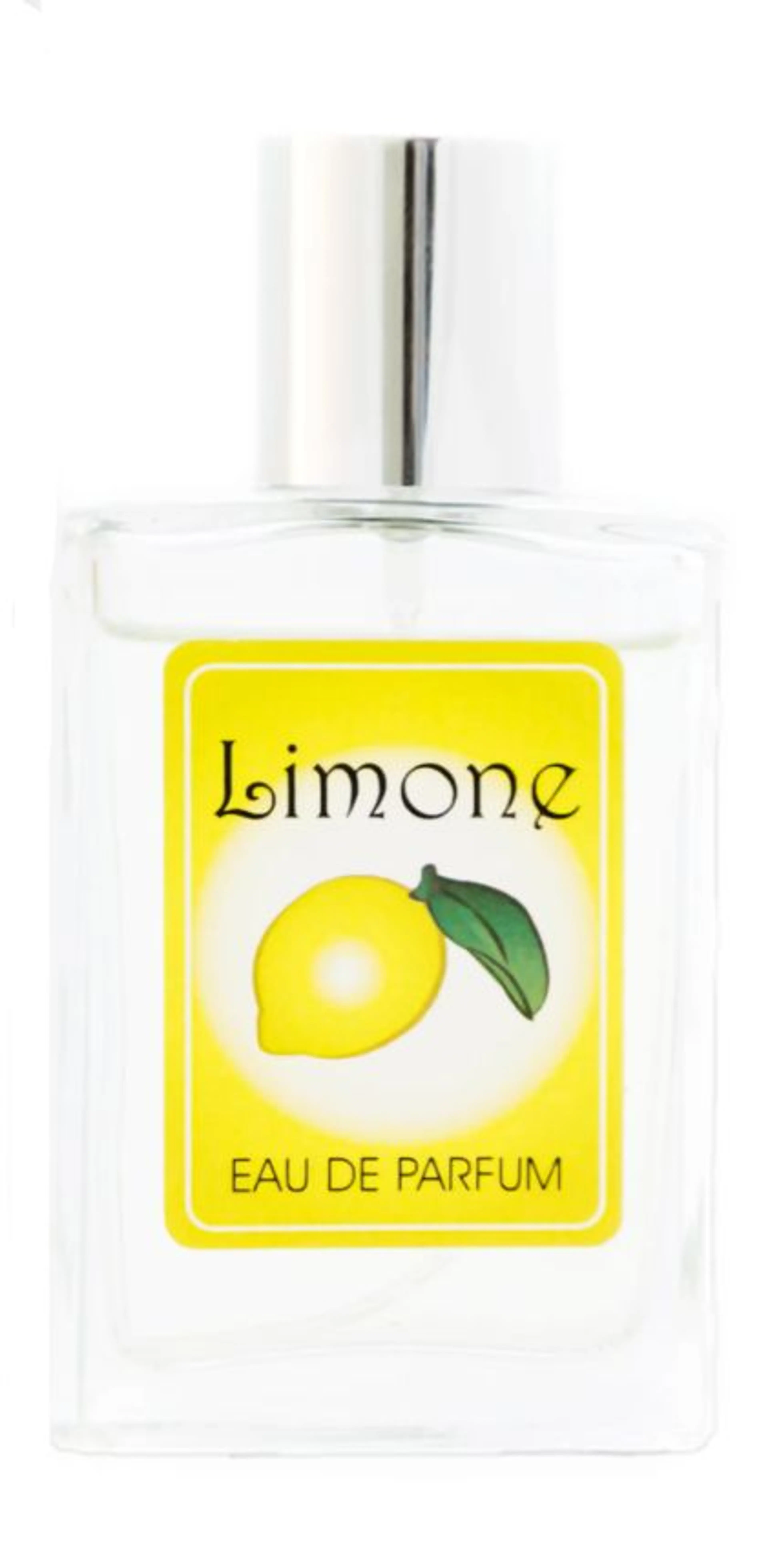 Limone