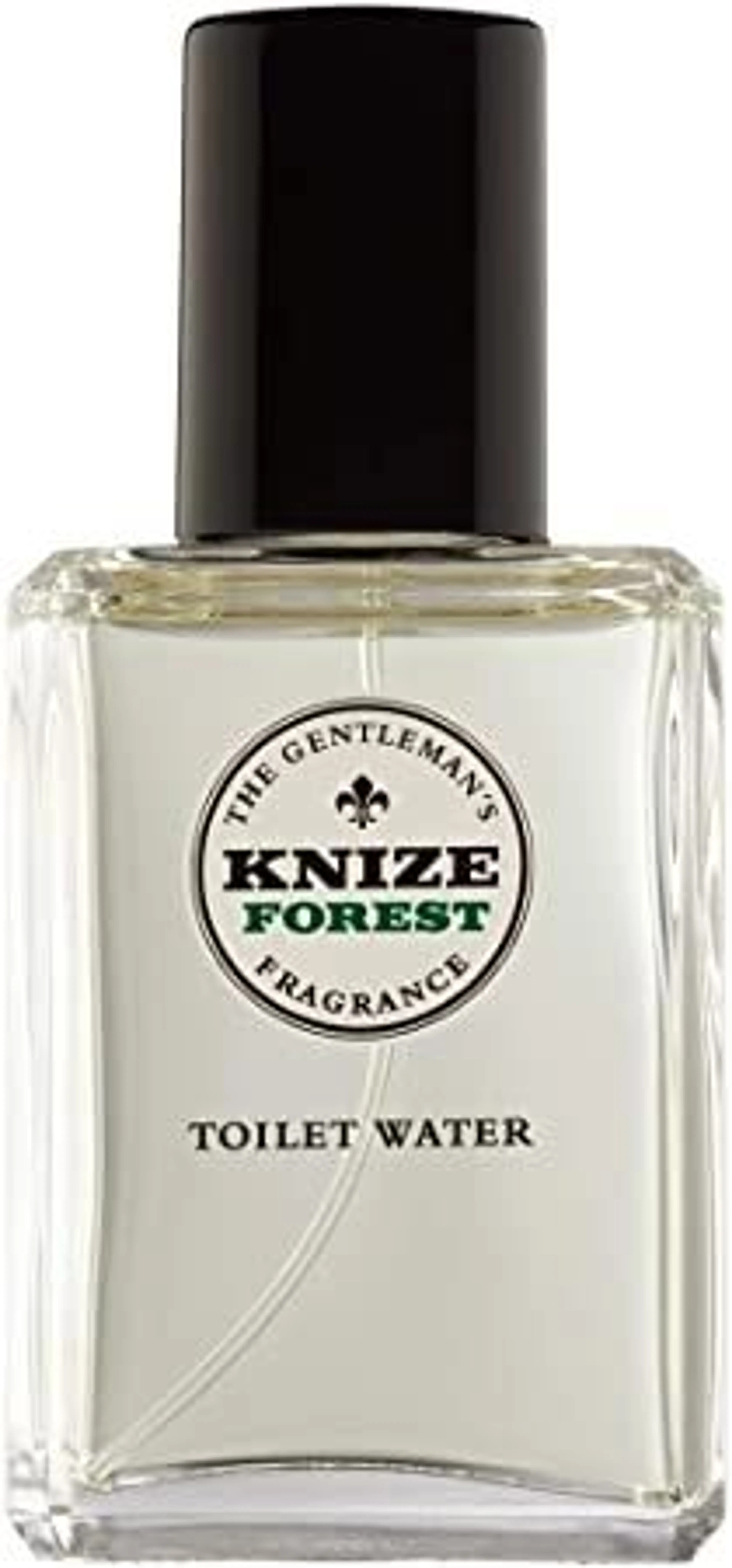 Knize Forest