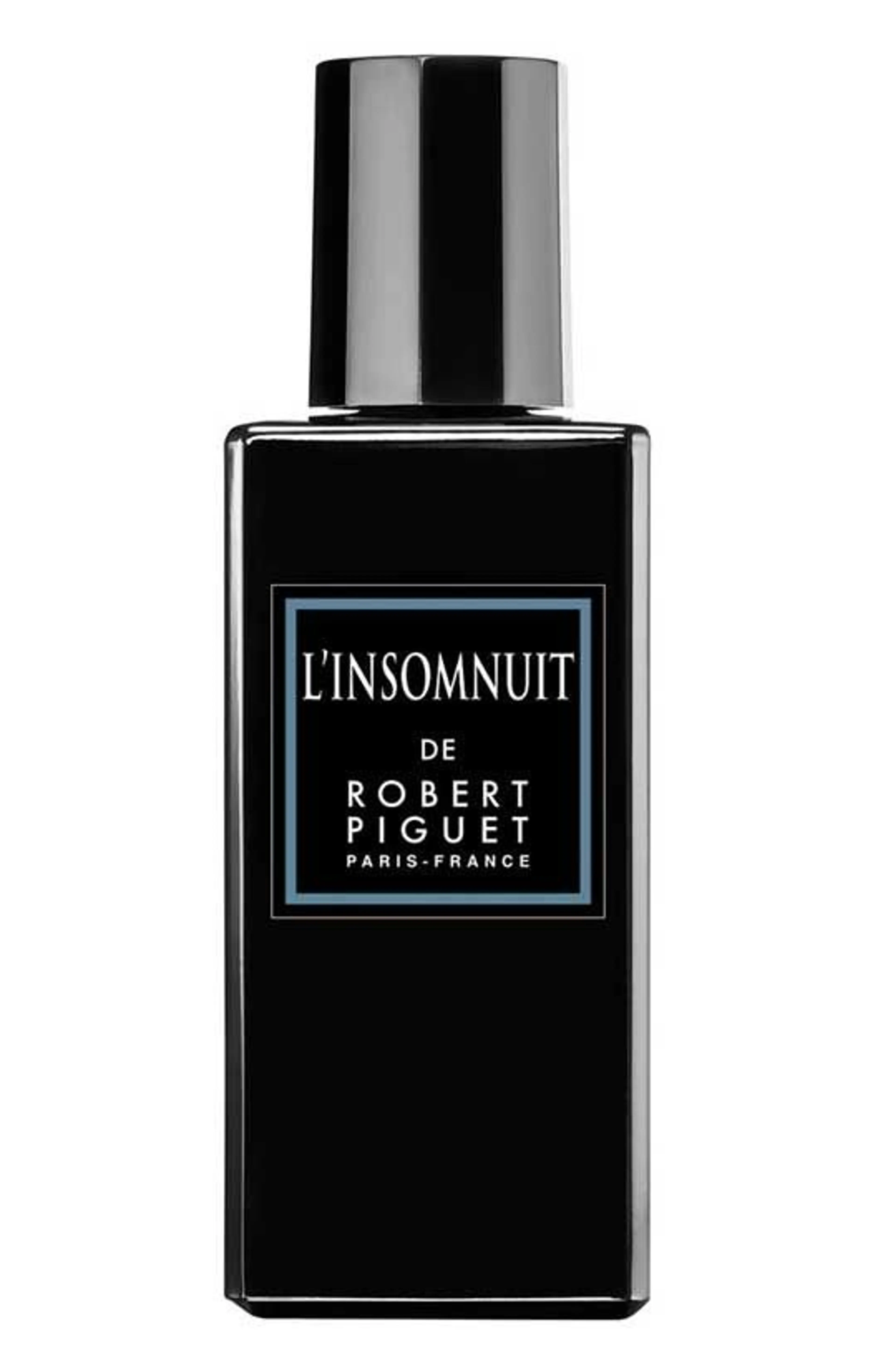 L'Insomnuit