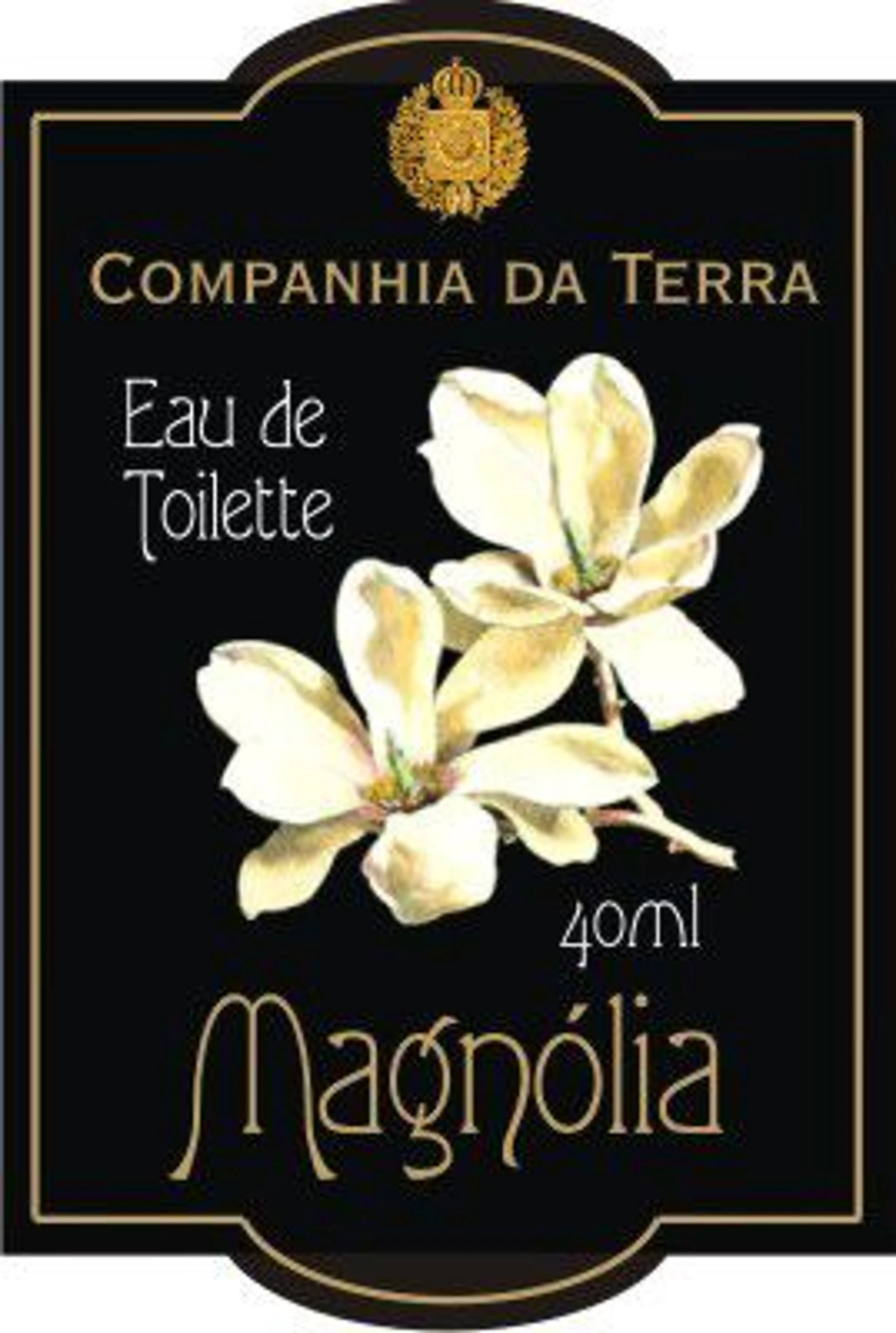Magnolia