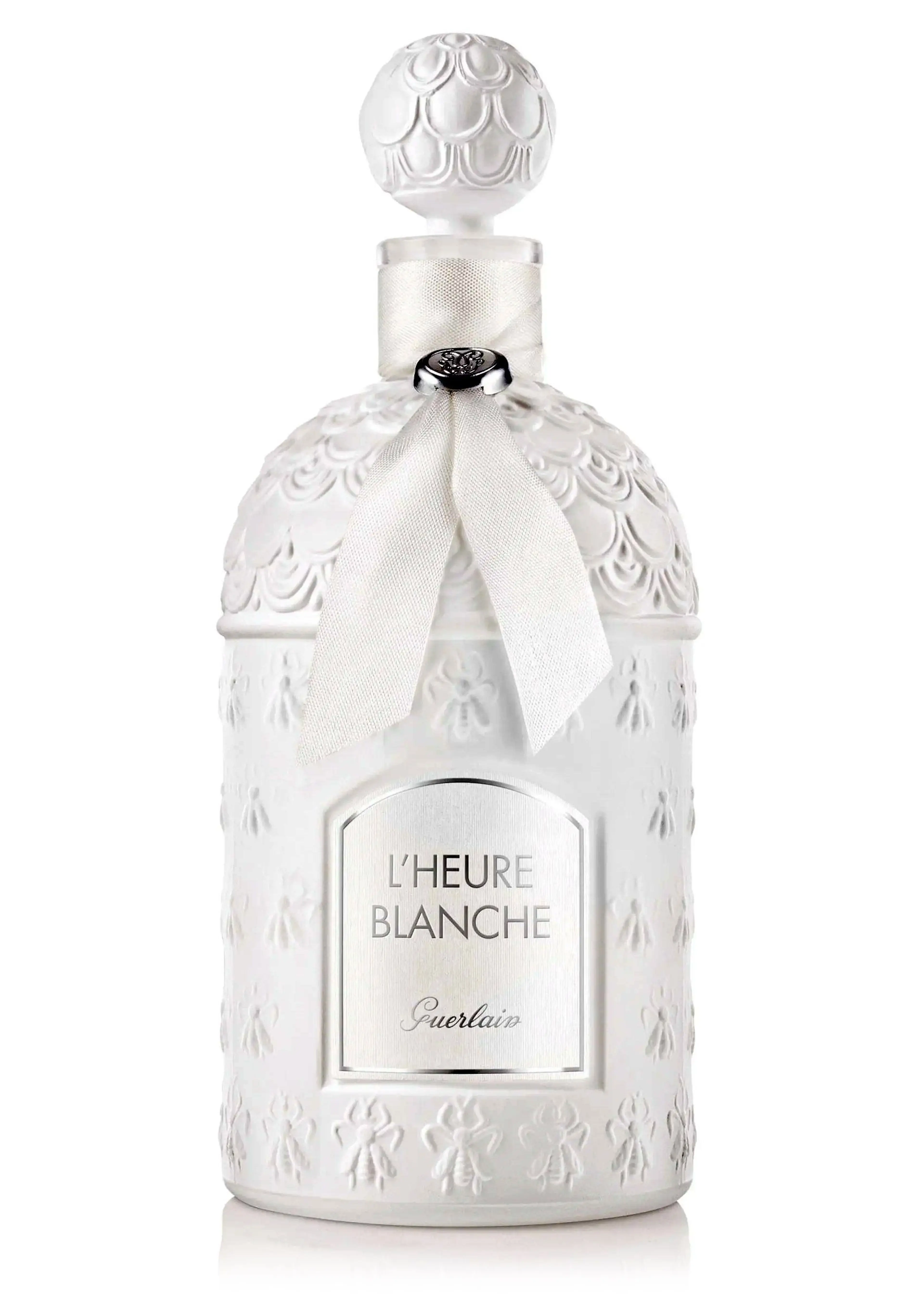 L'Heure Blanche