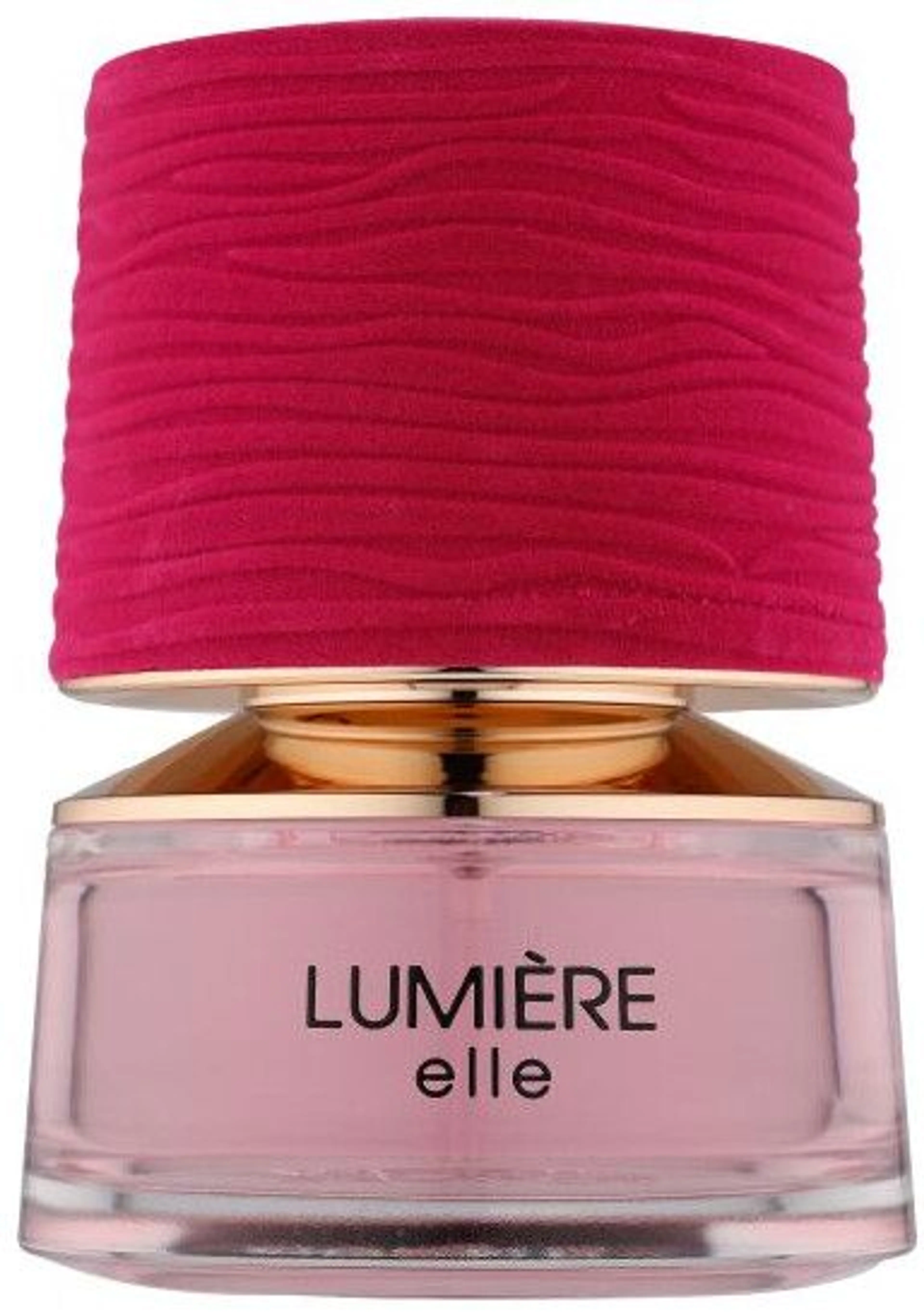 Lumière Elle