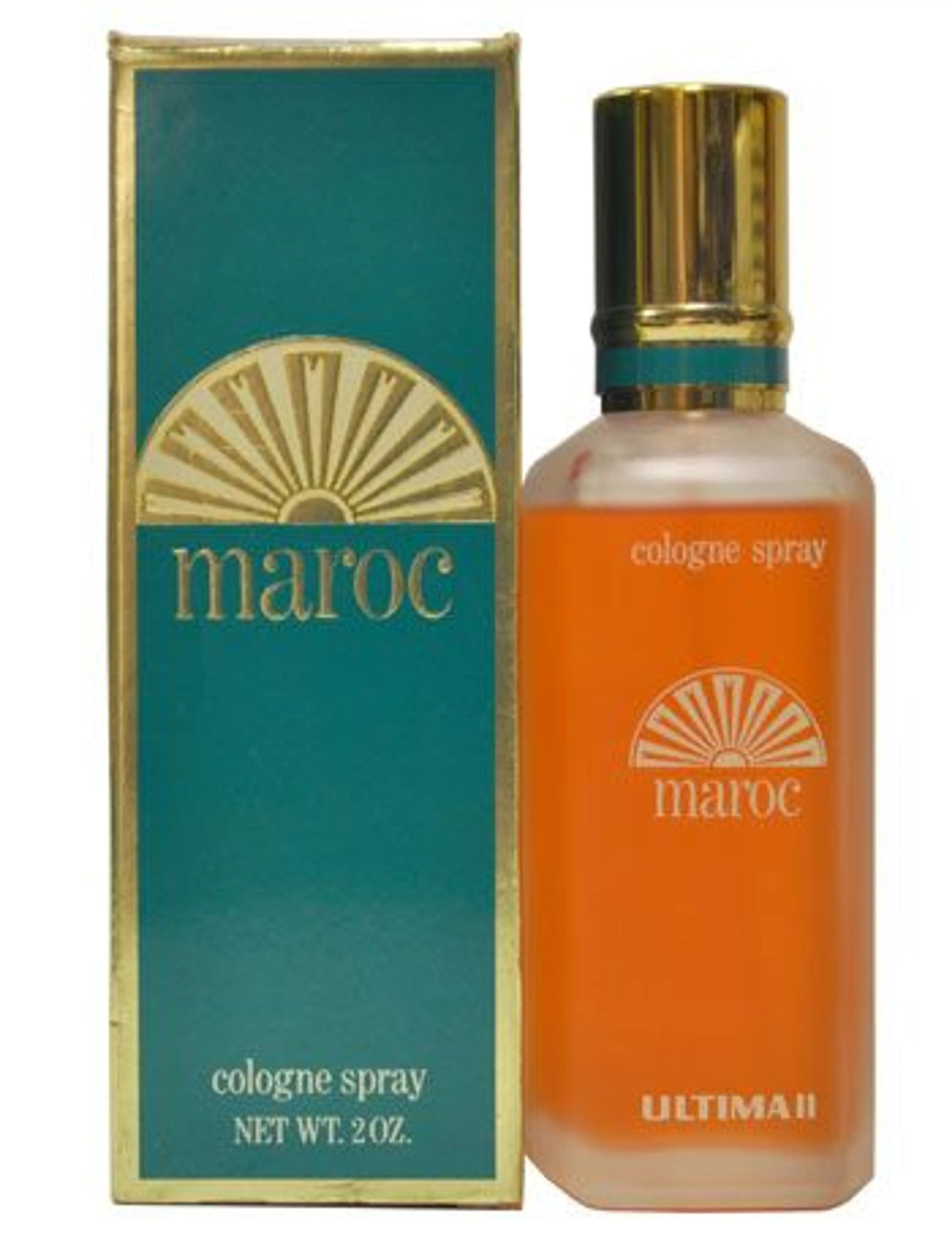 Maroc