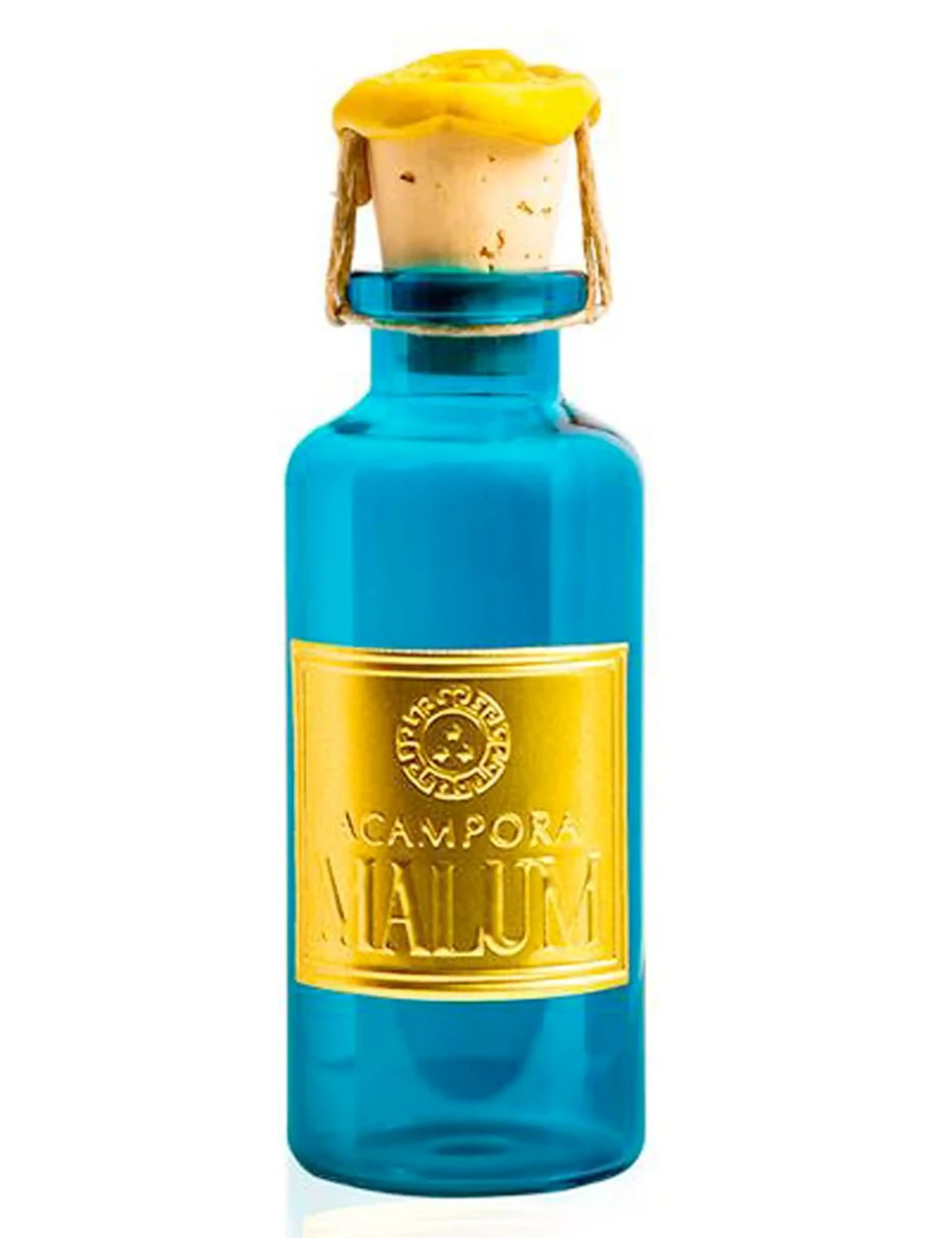 Malum – Pure Essence