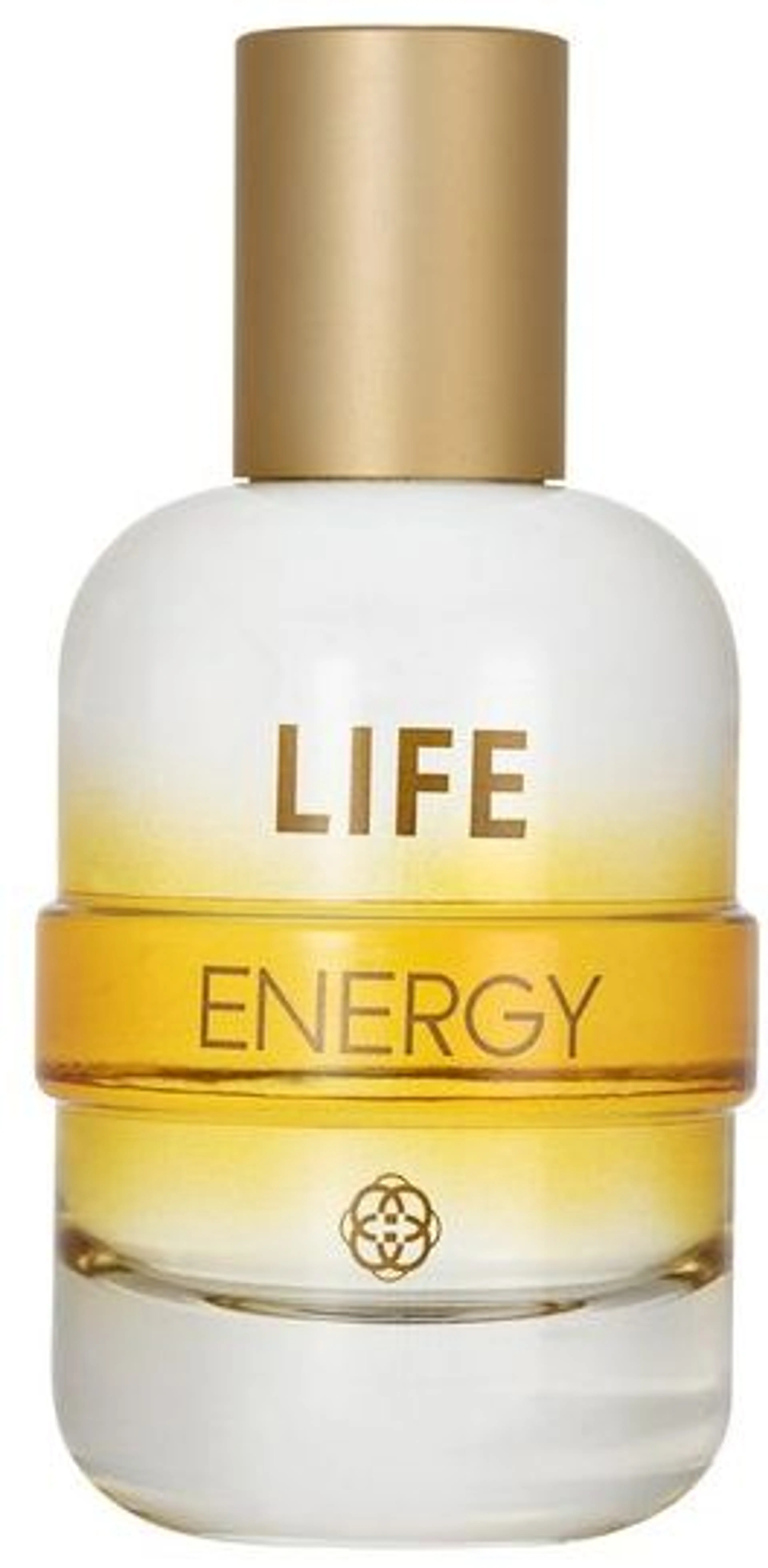 Life Energy