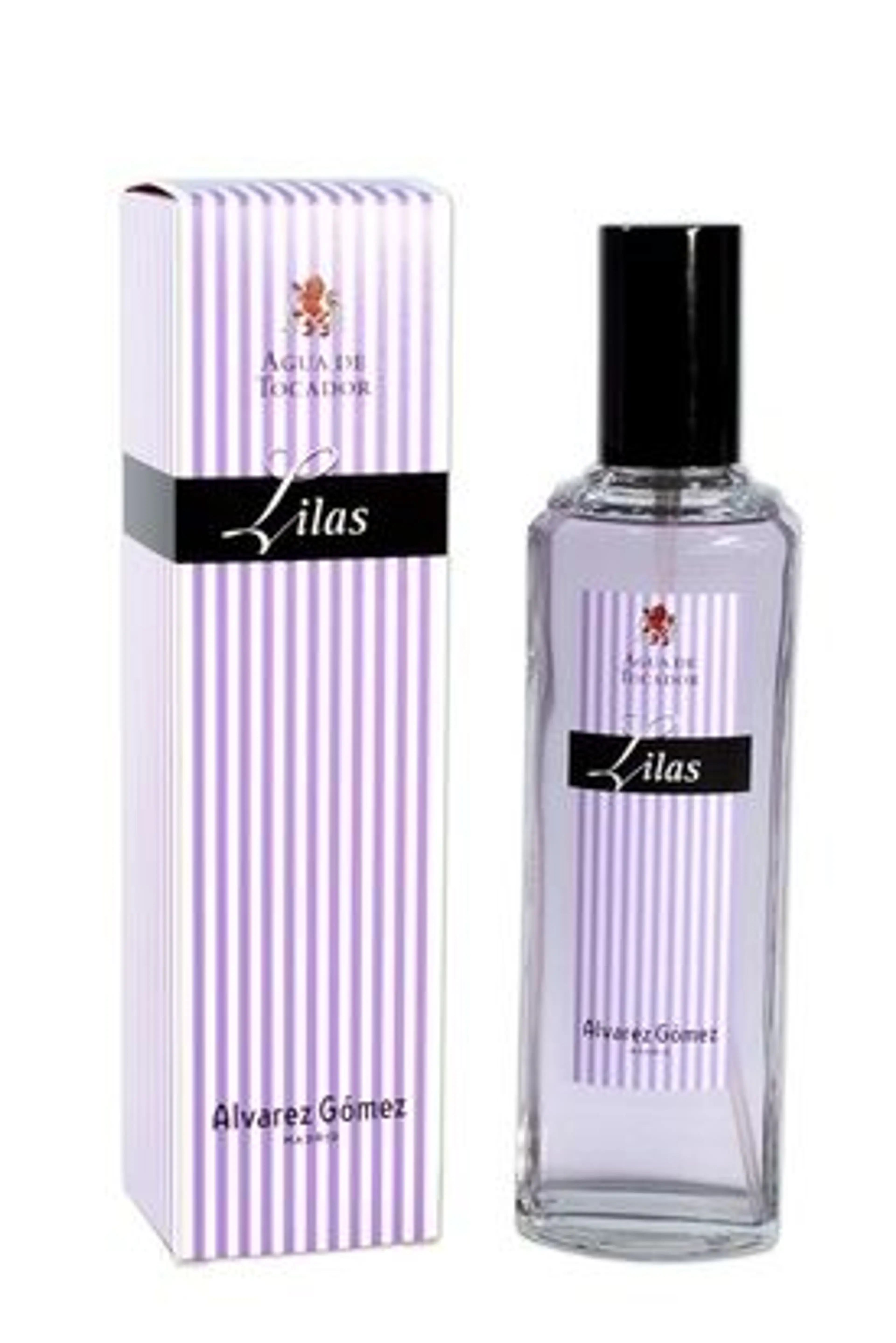 Lilac