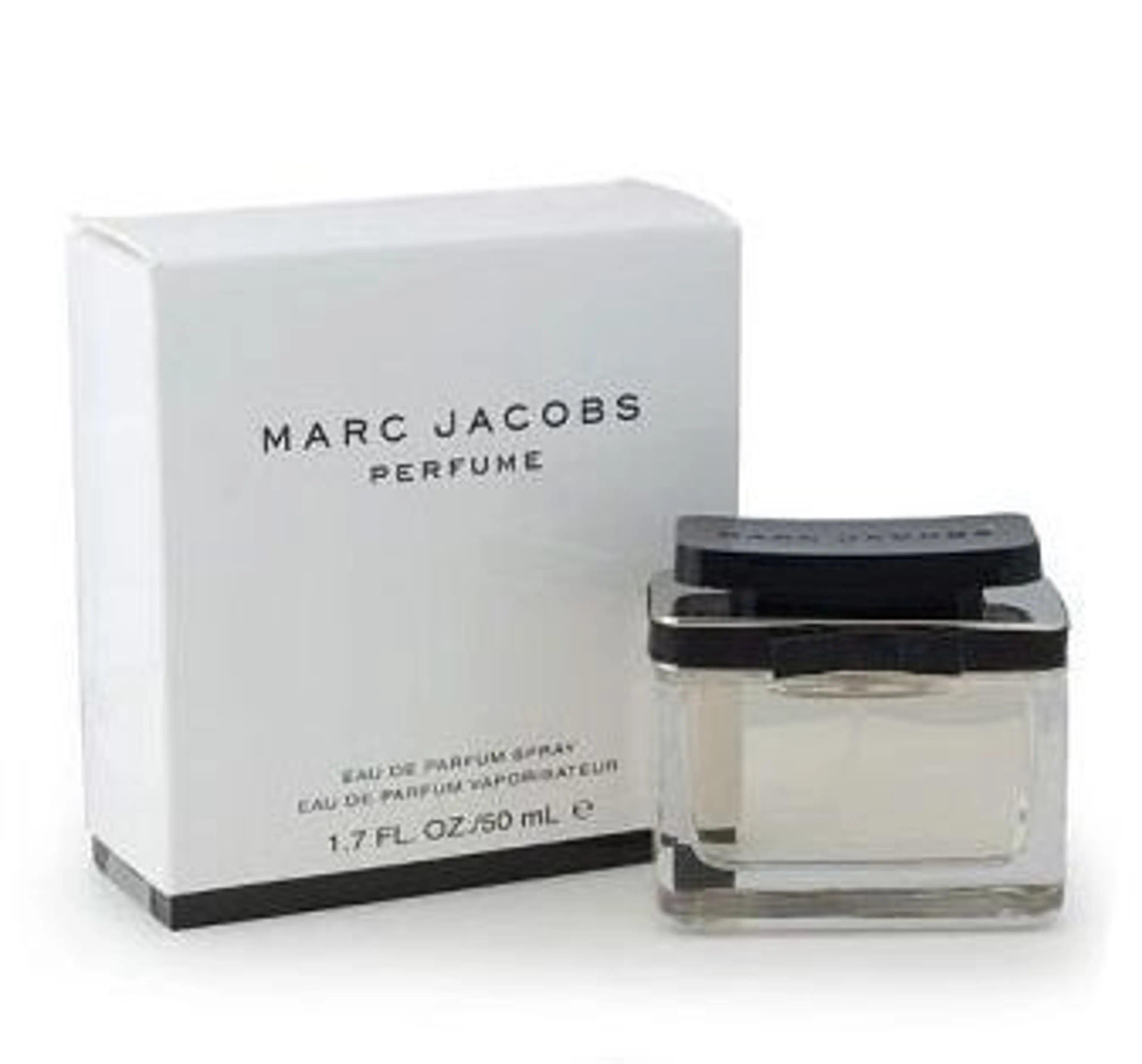 Marc Jacobs