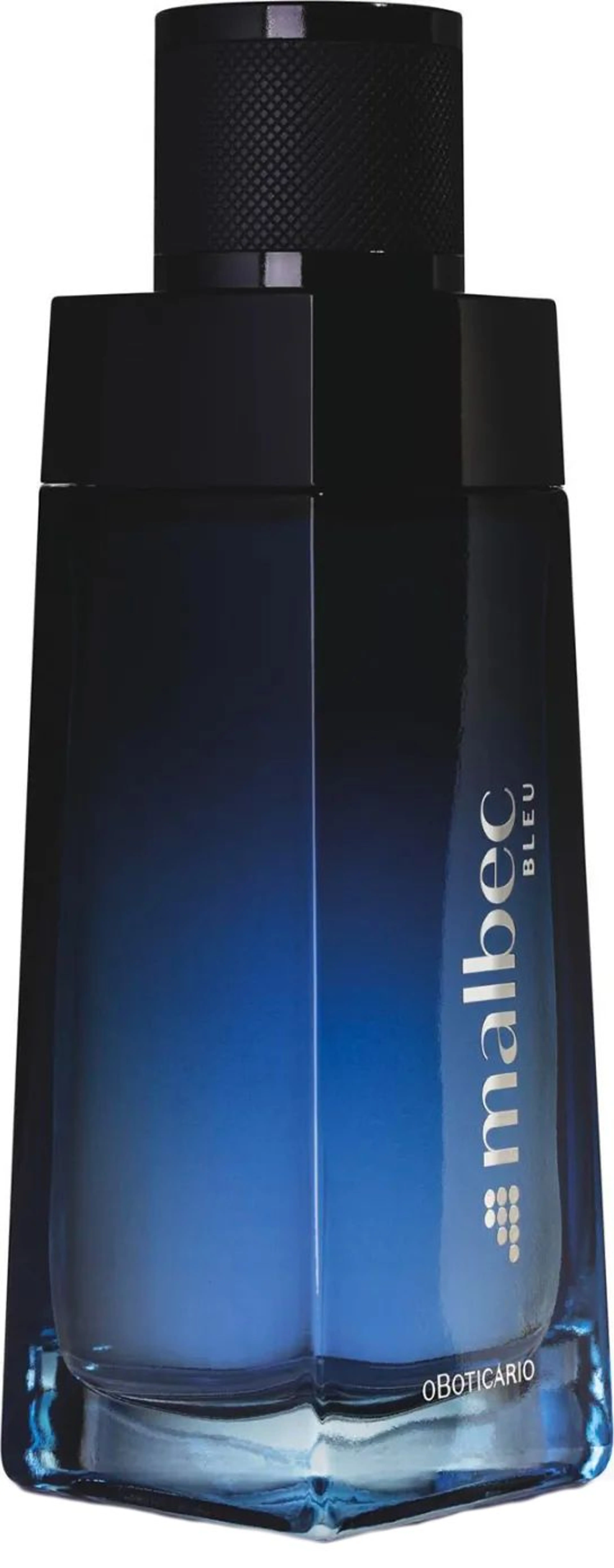 Malbec Bleu