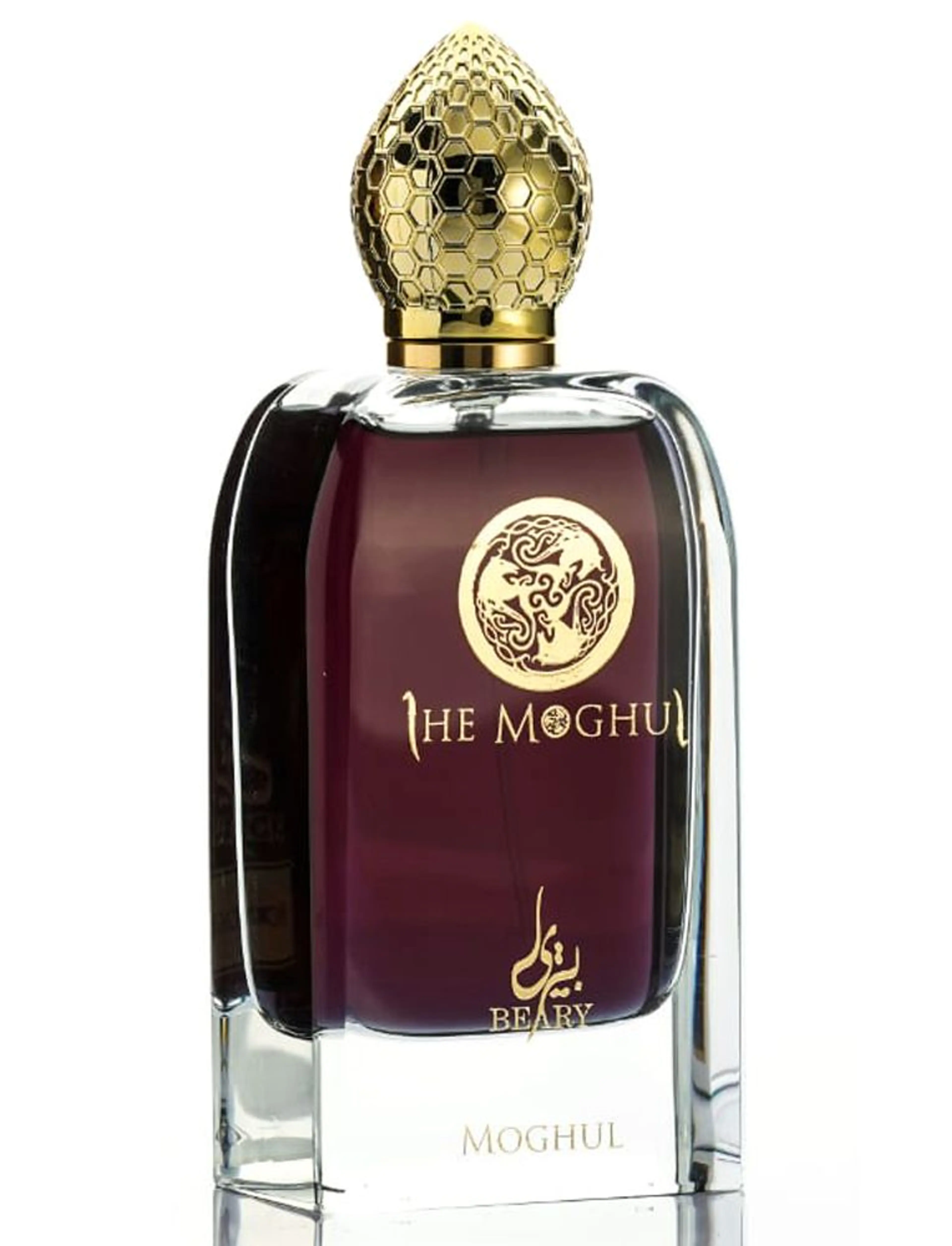 Moghul