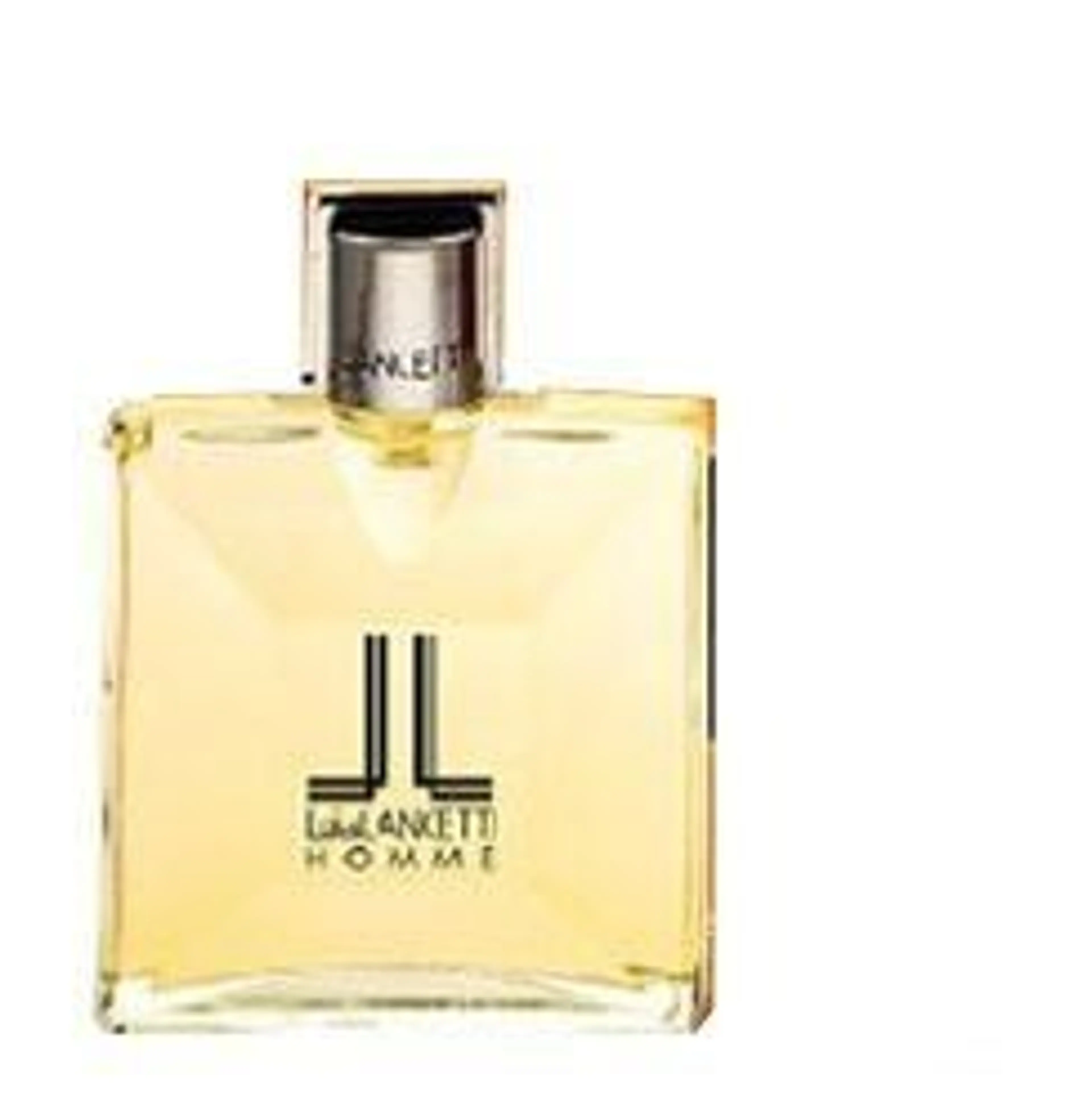 Lancetti Homme