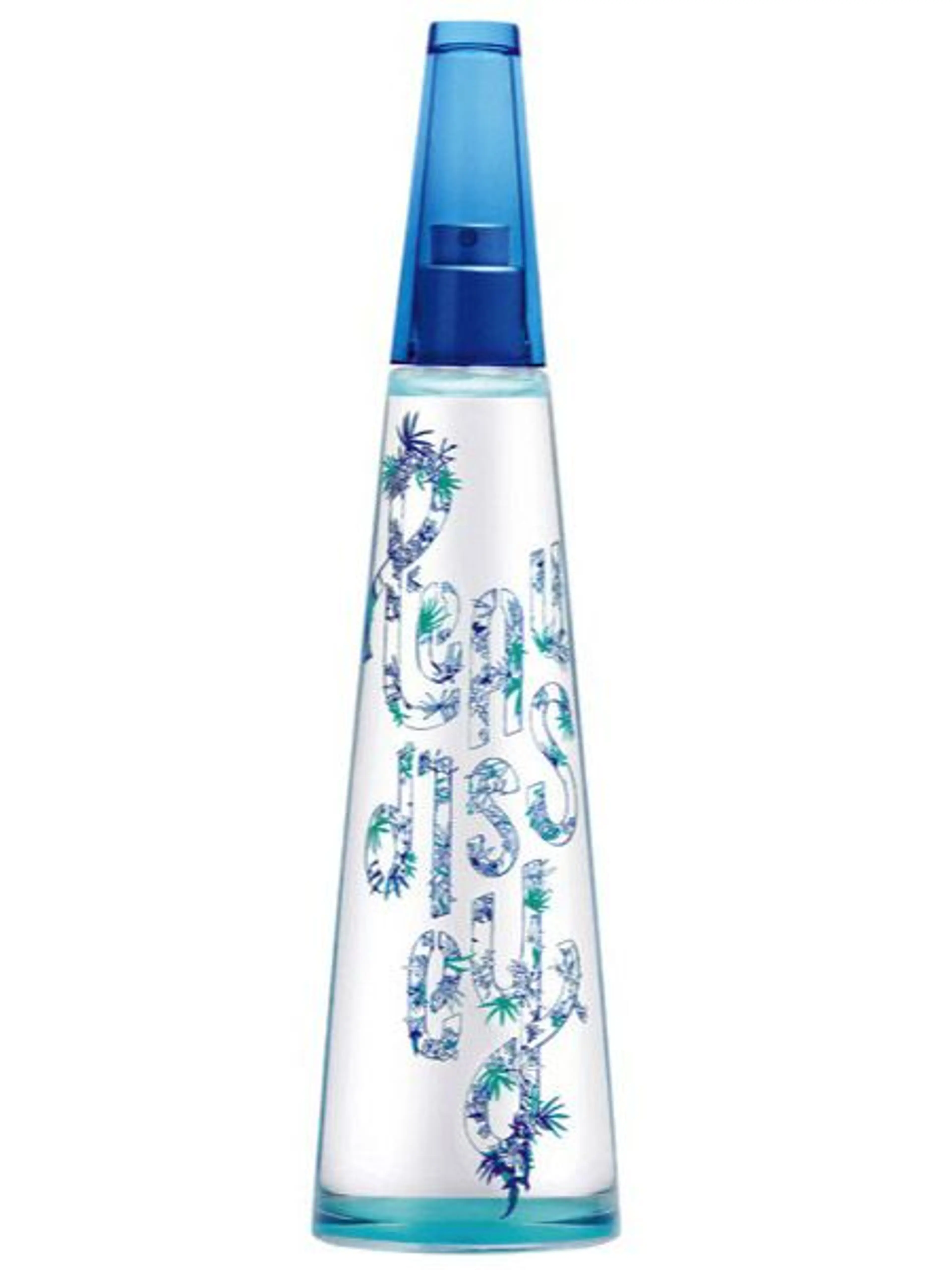 L'Eau d'Issey Summer 2018