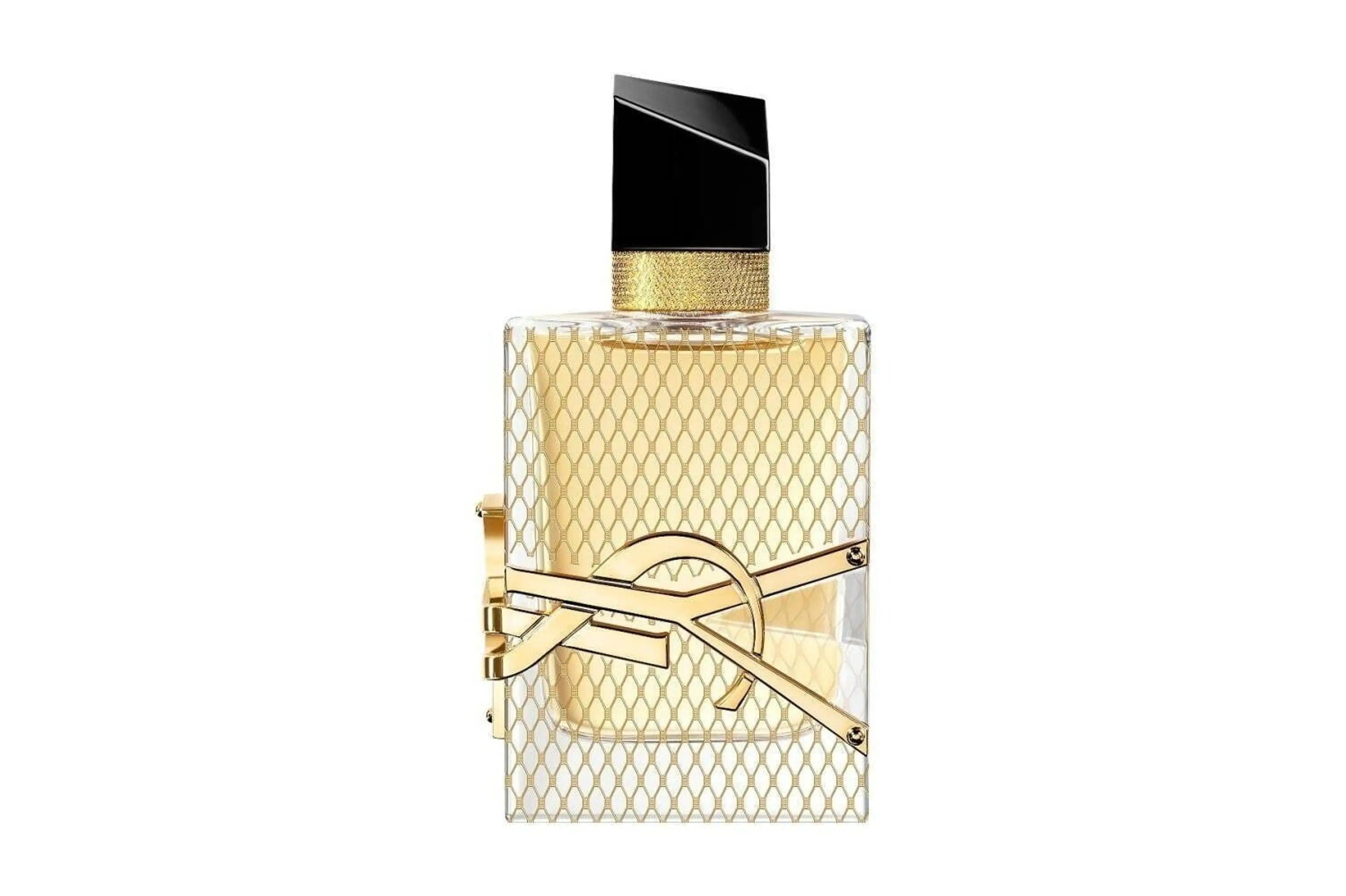 Libre Eau de Parfum Collector Edition 2024
