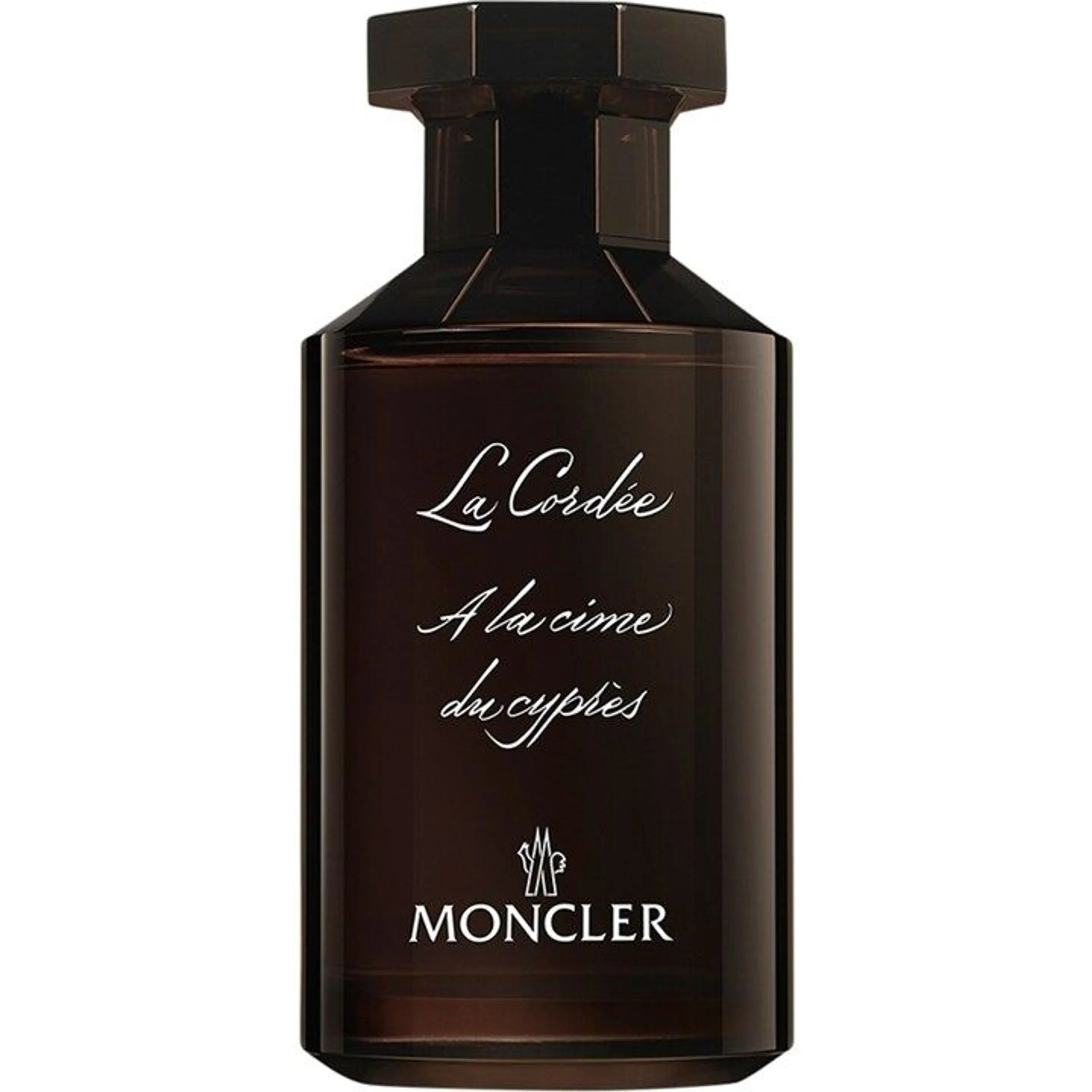 La Cordée