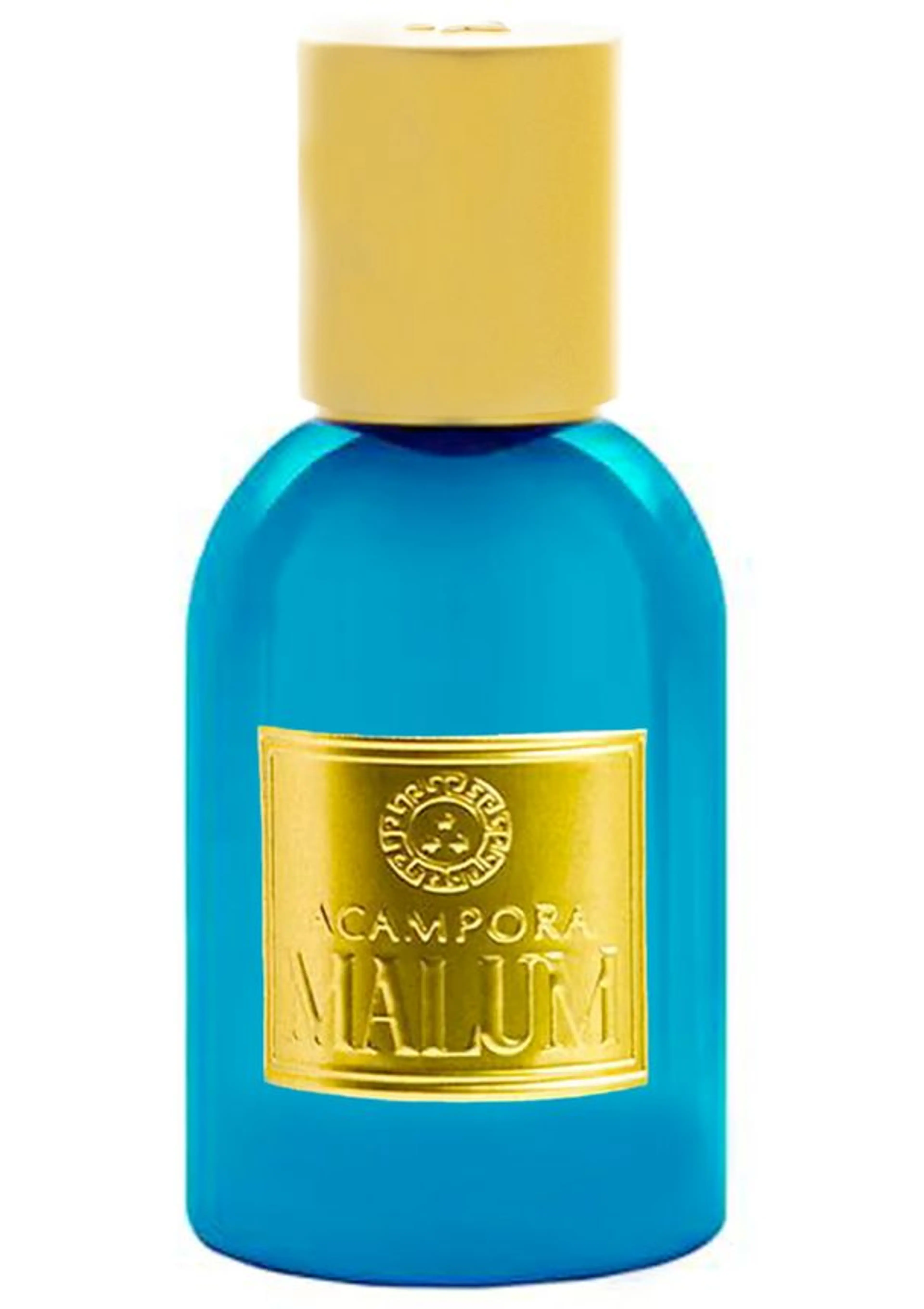 Malum – Extrait de Parfum