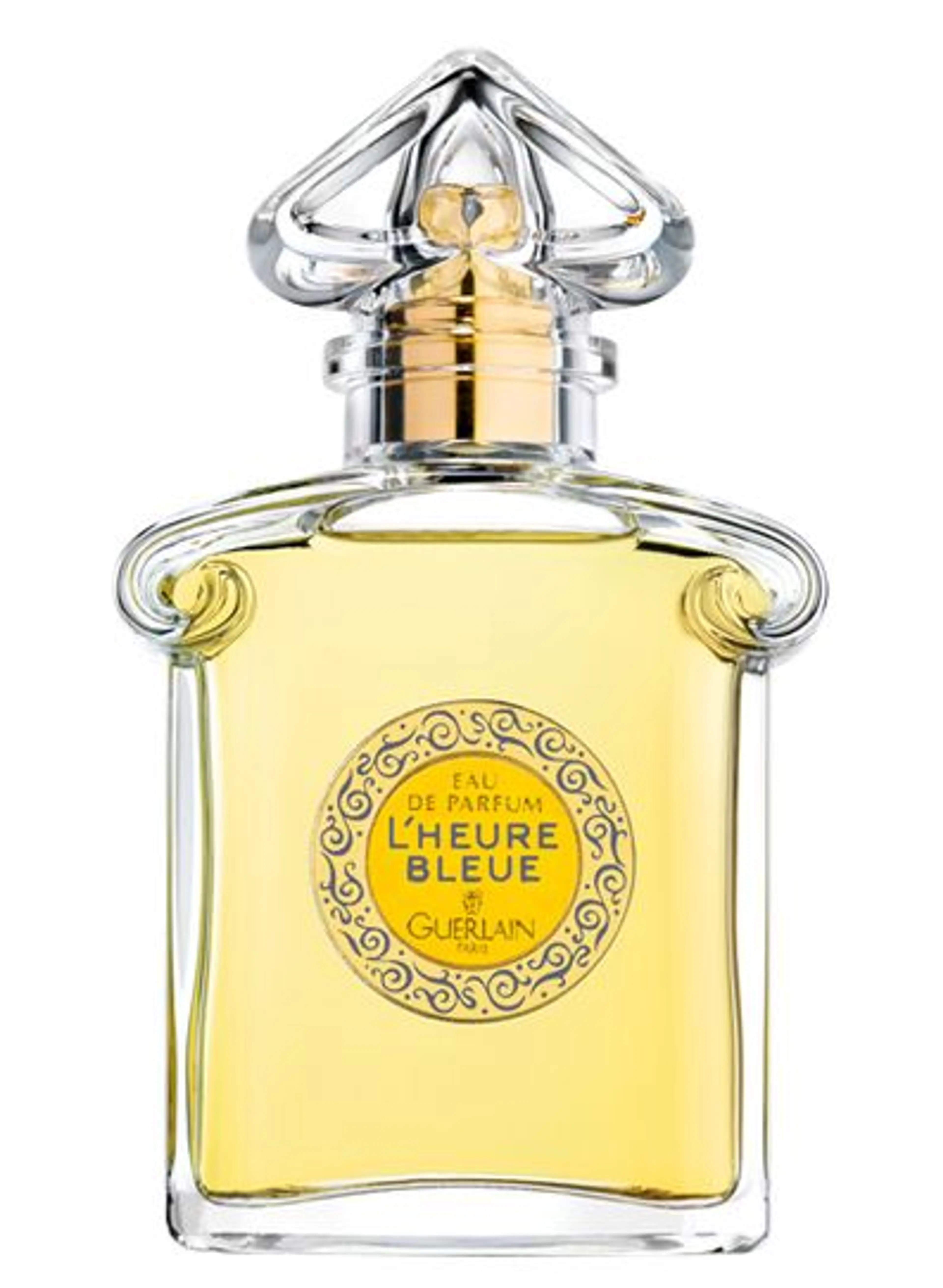 L'Heure Bleue Eau de Parfum
