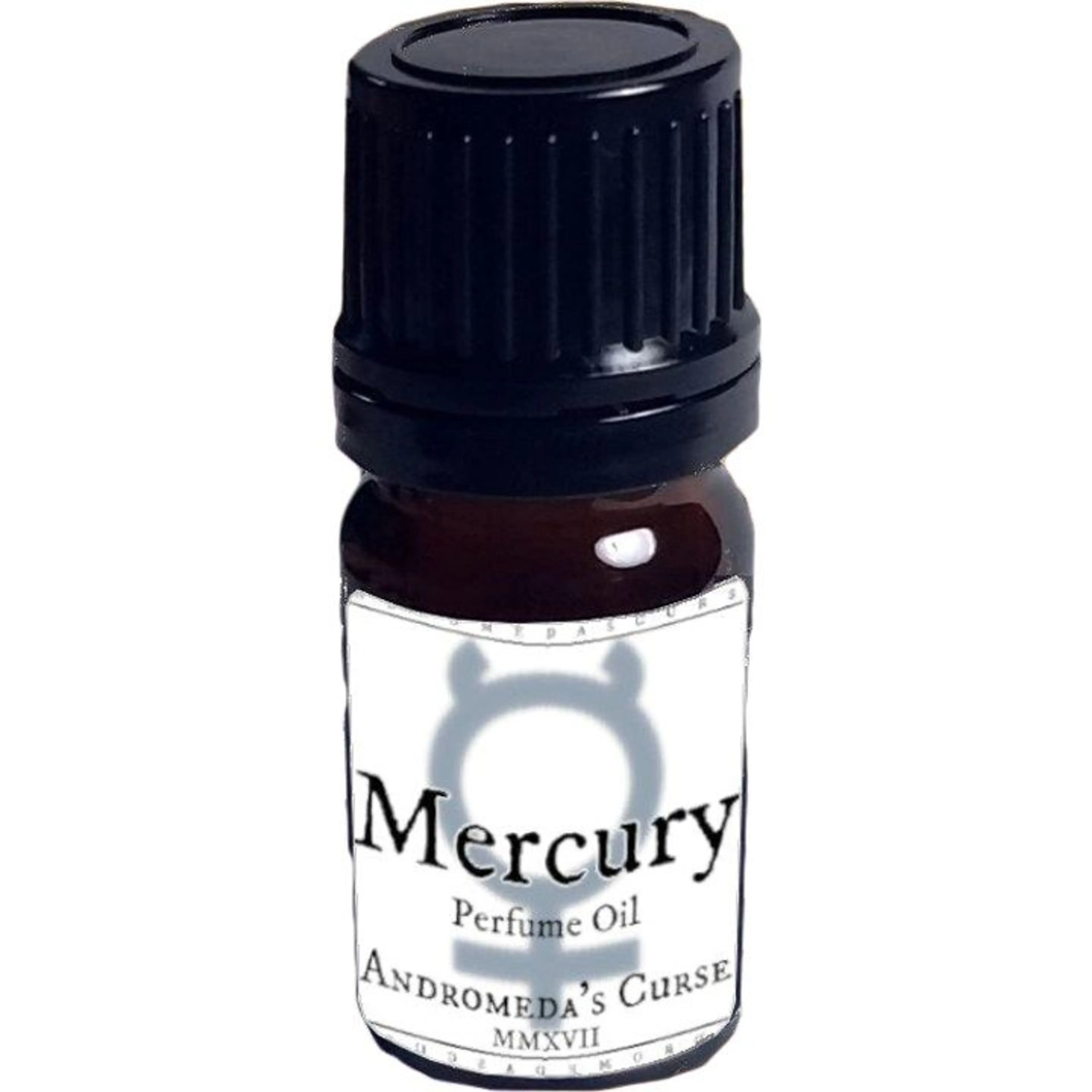 Mercury