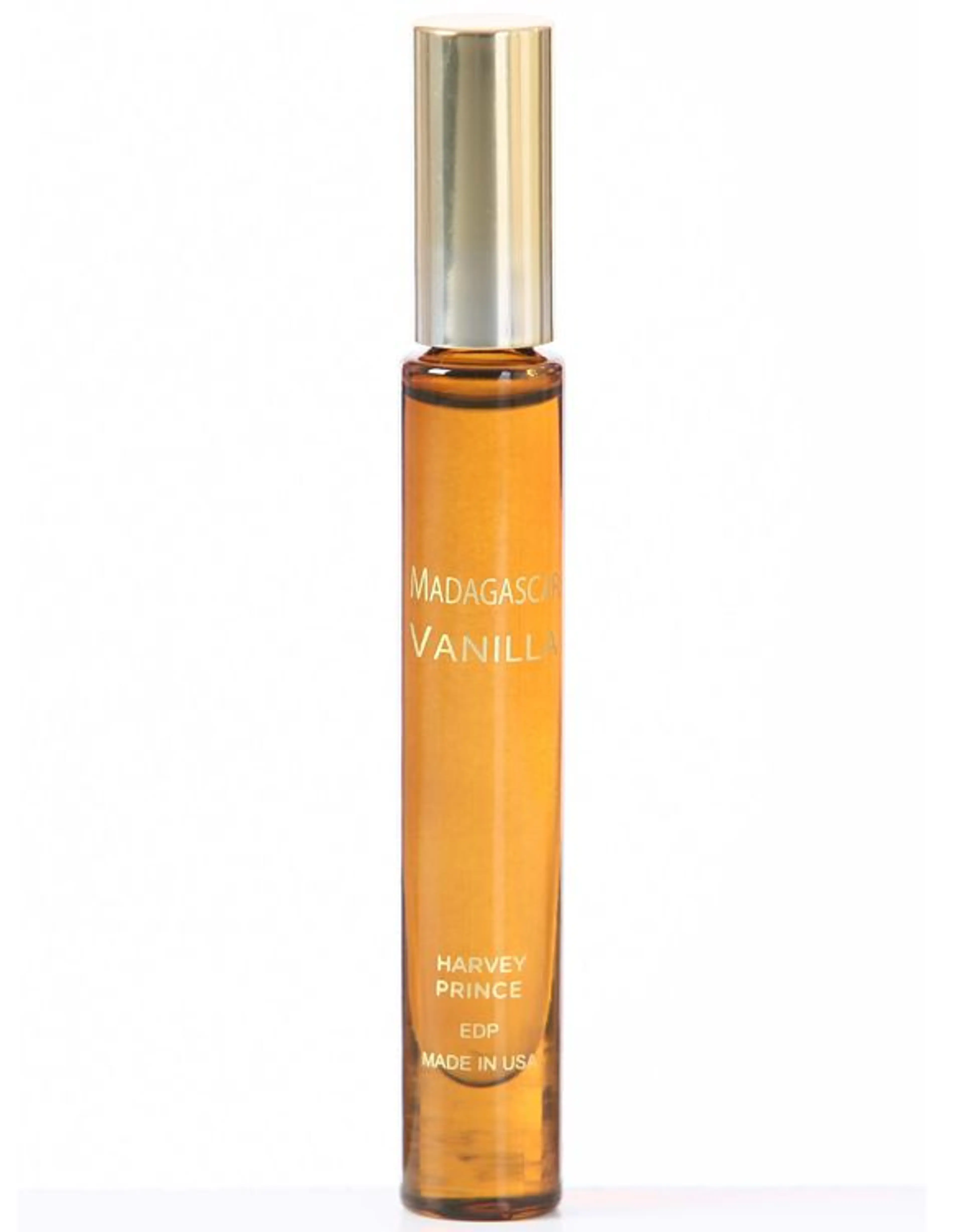 Madagascar Vanilla
