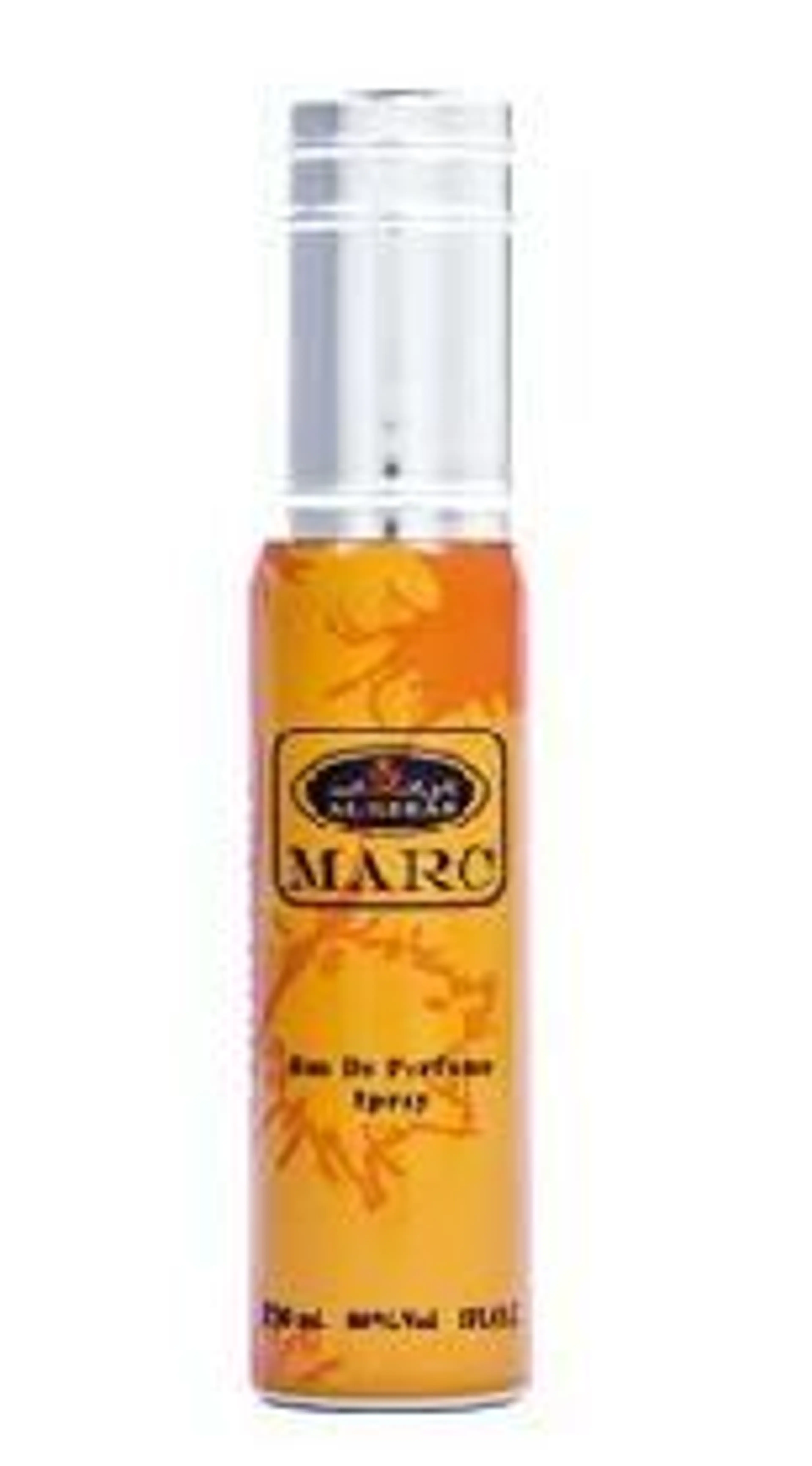 Marc