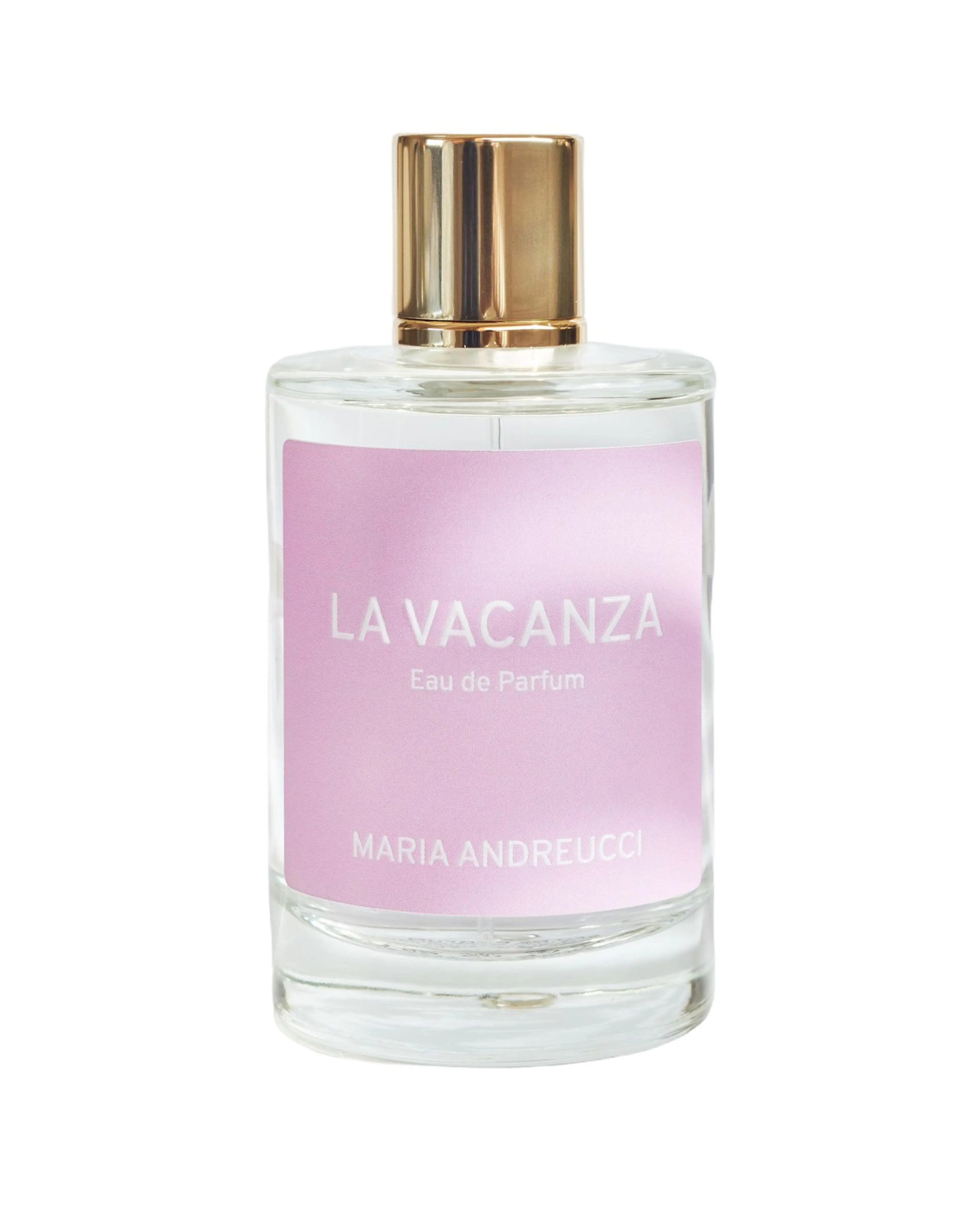 La Vacanza