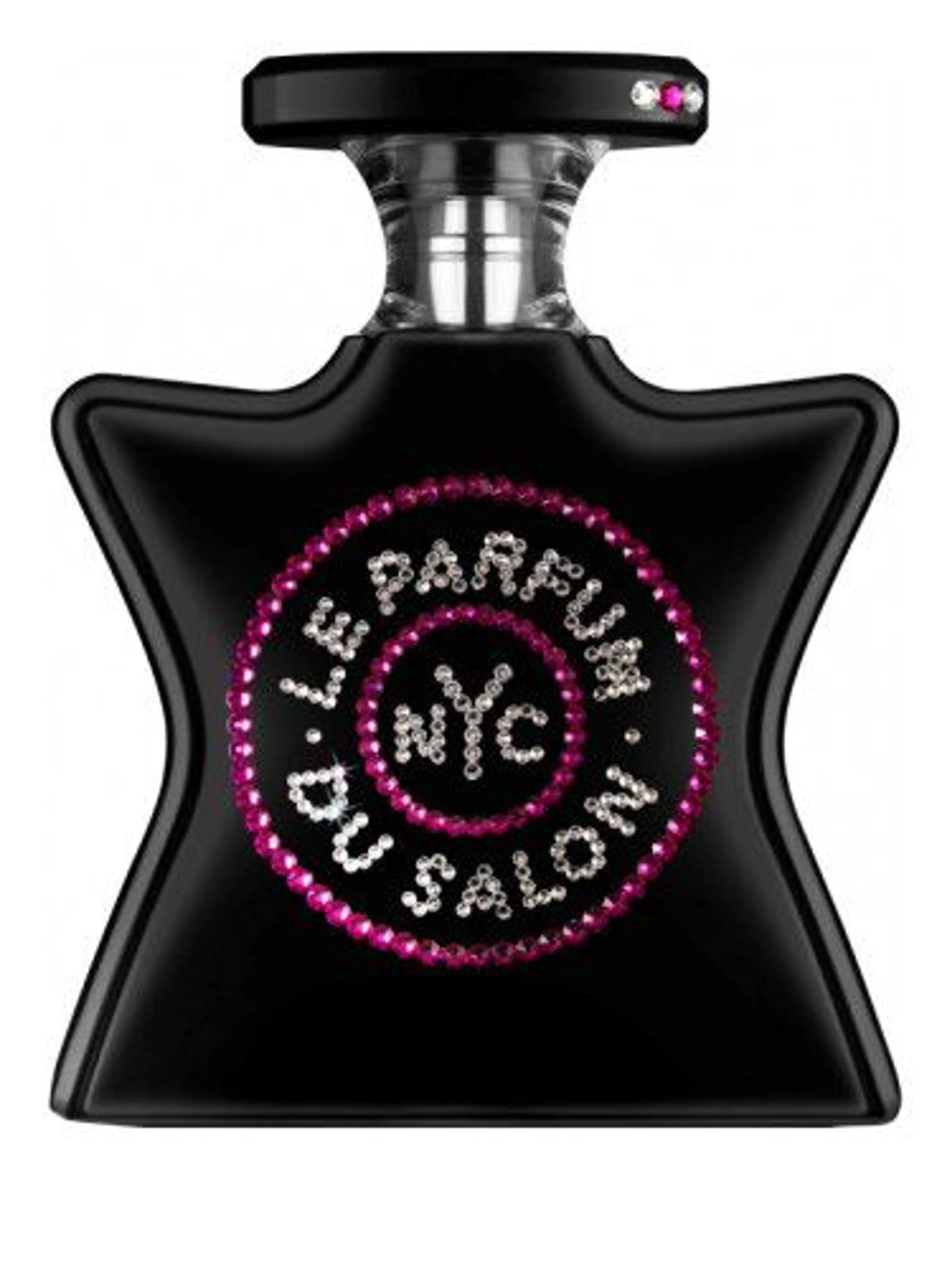 Le Parfum Du Salon