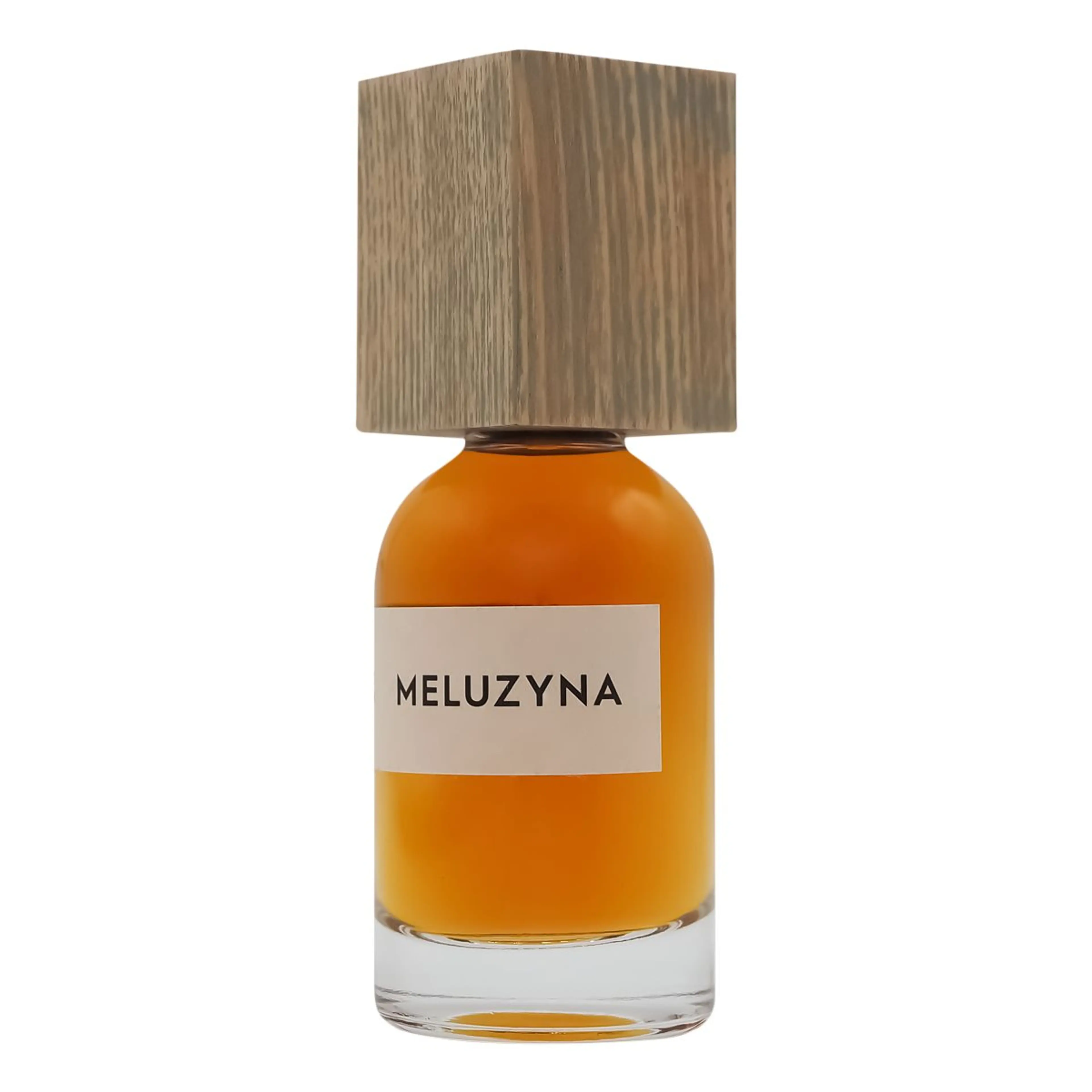 Meluzyna