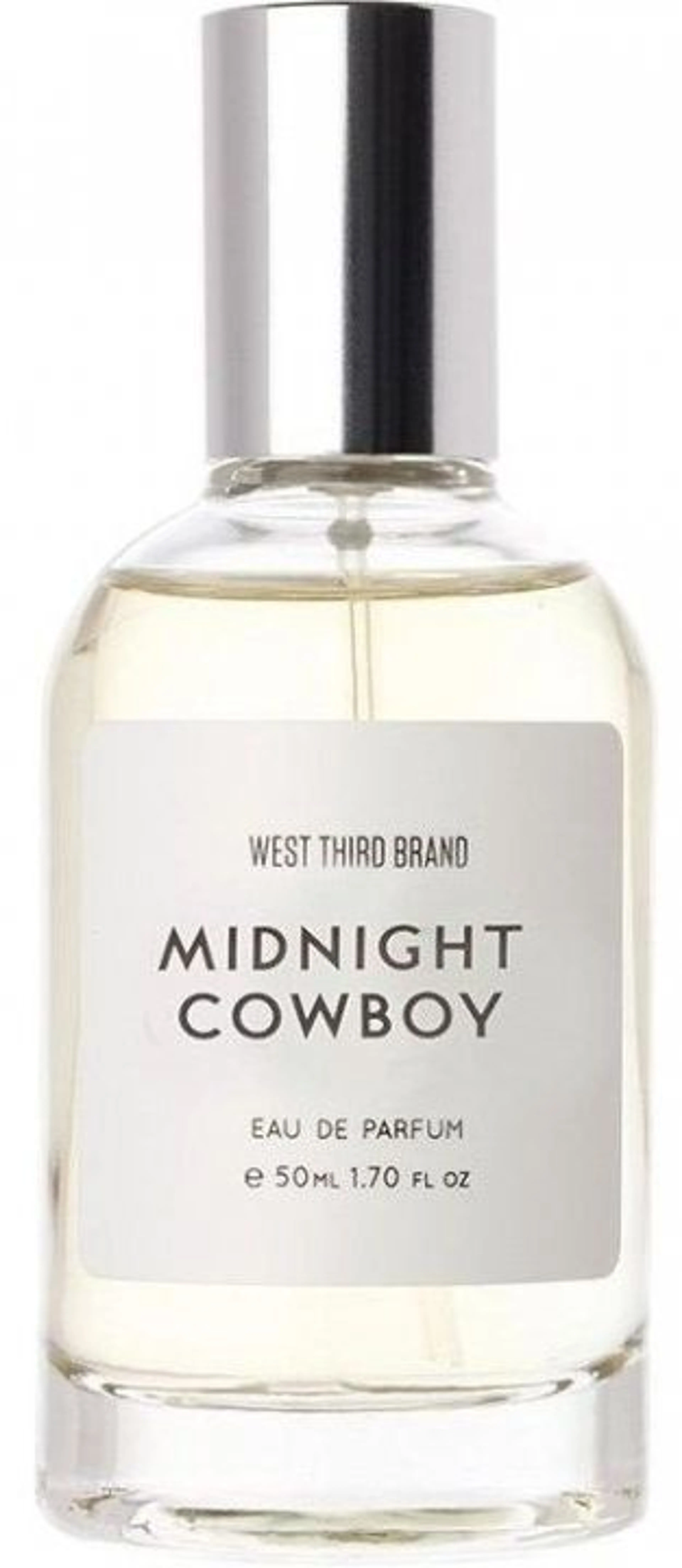 Midnight Cowboy