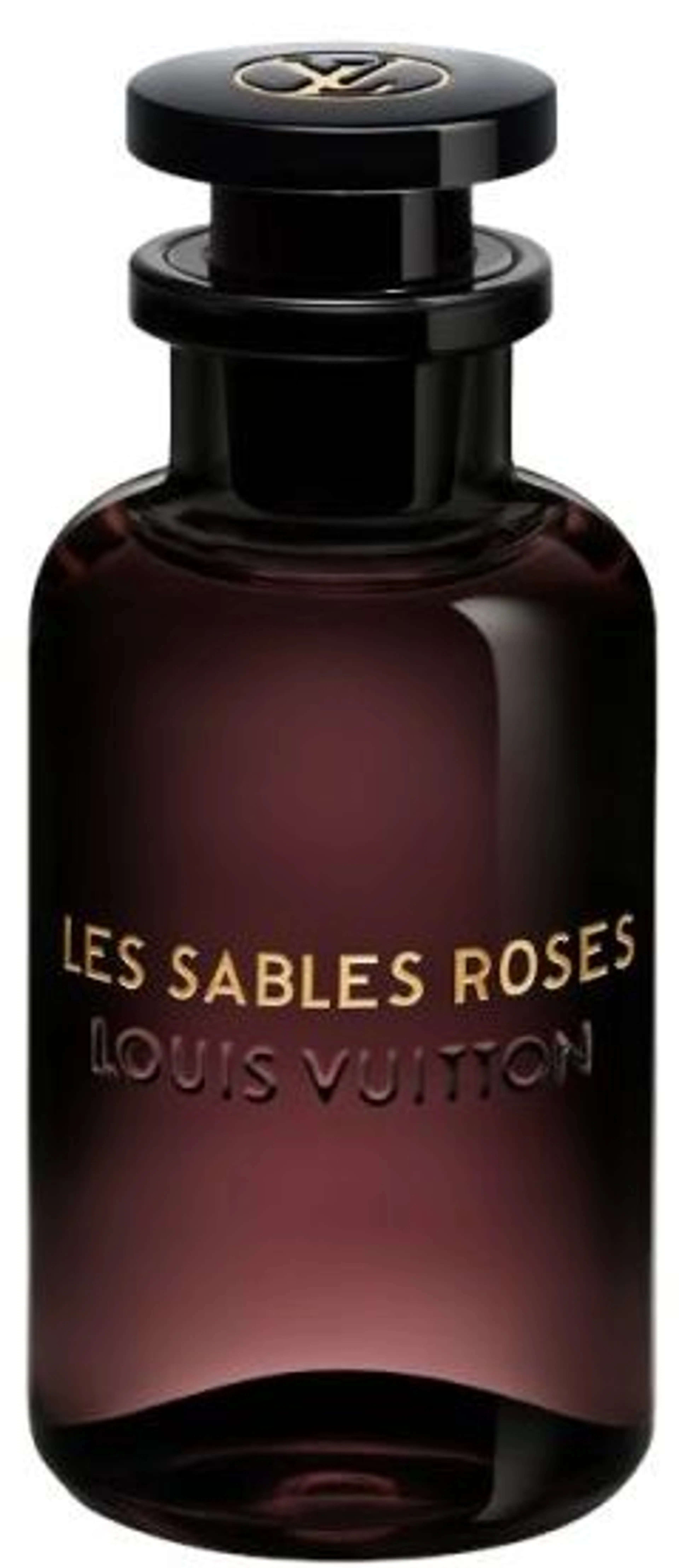 Les Sables Roses