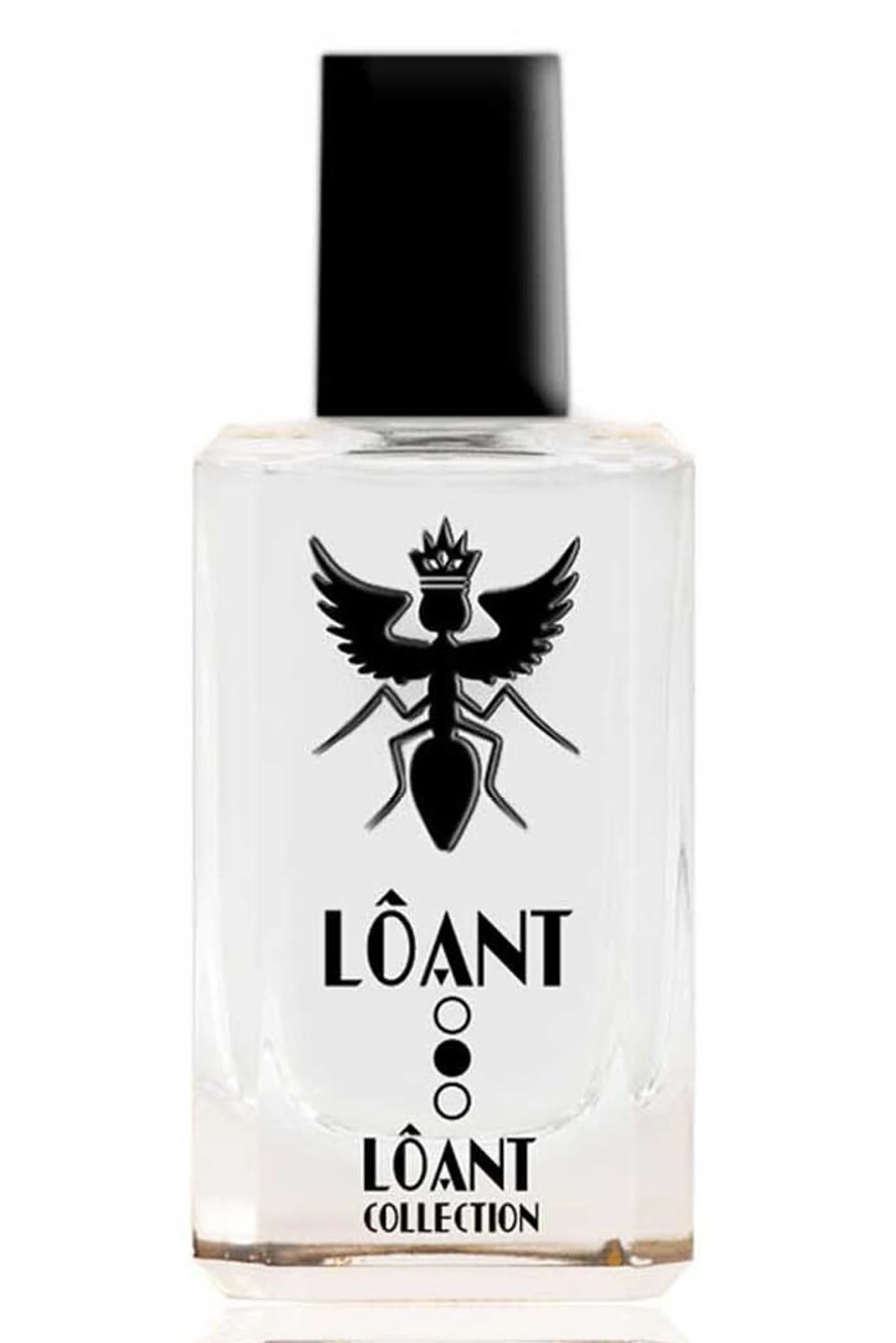 LOANT