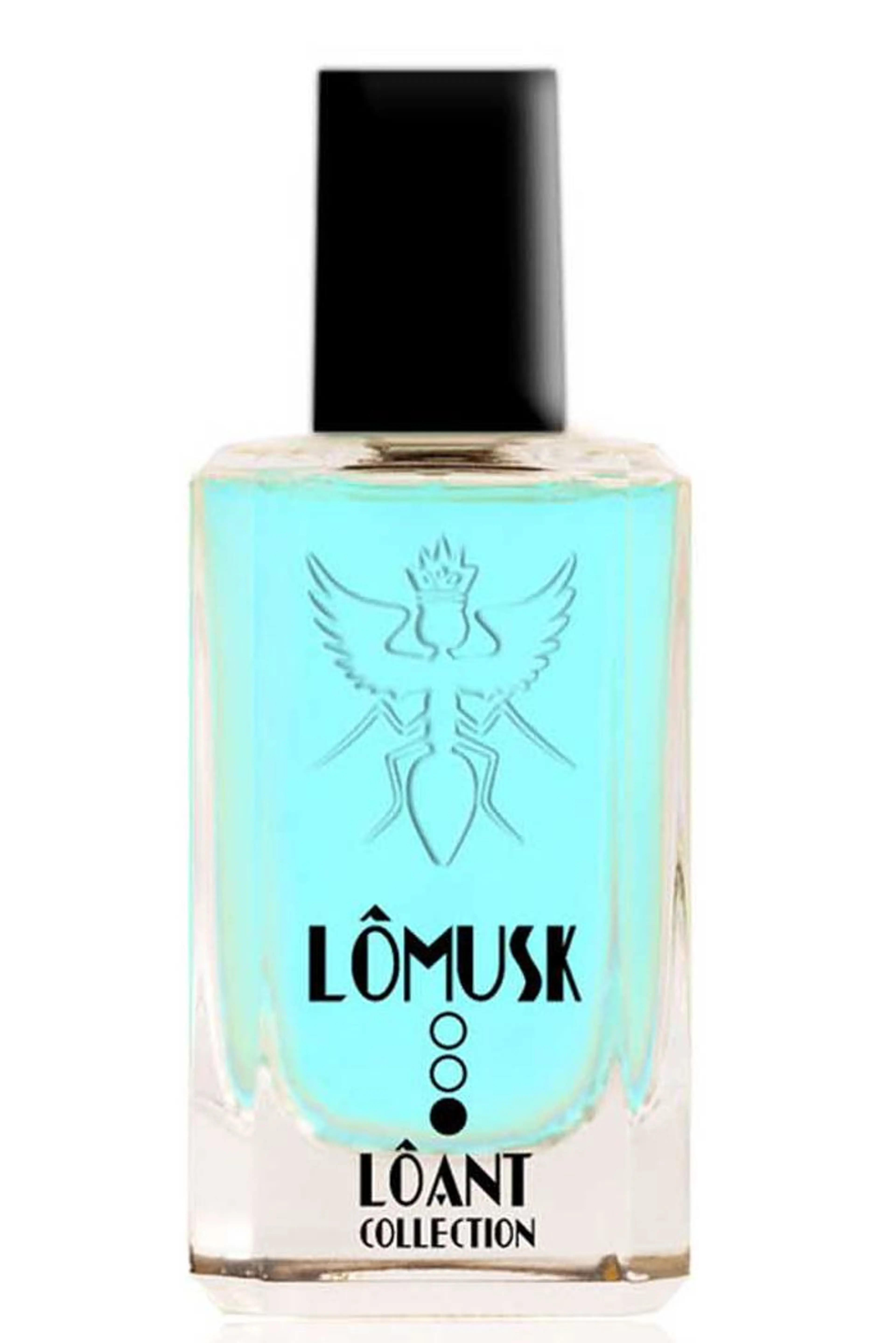 LOMUSK