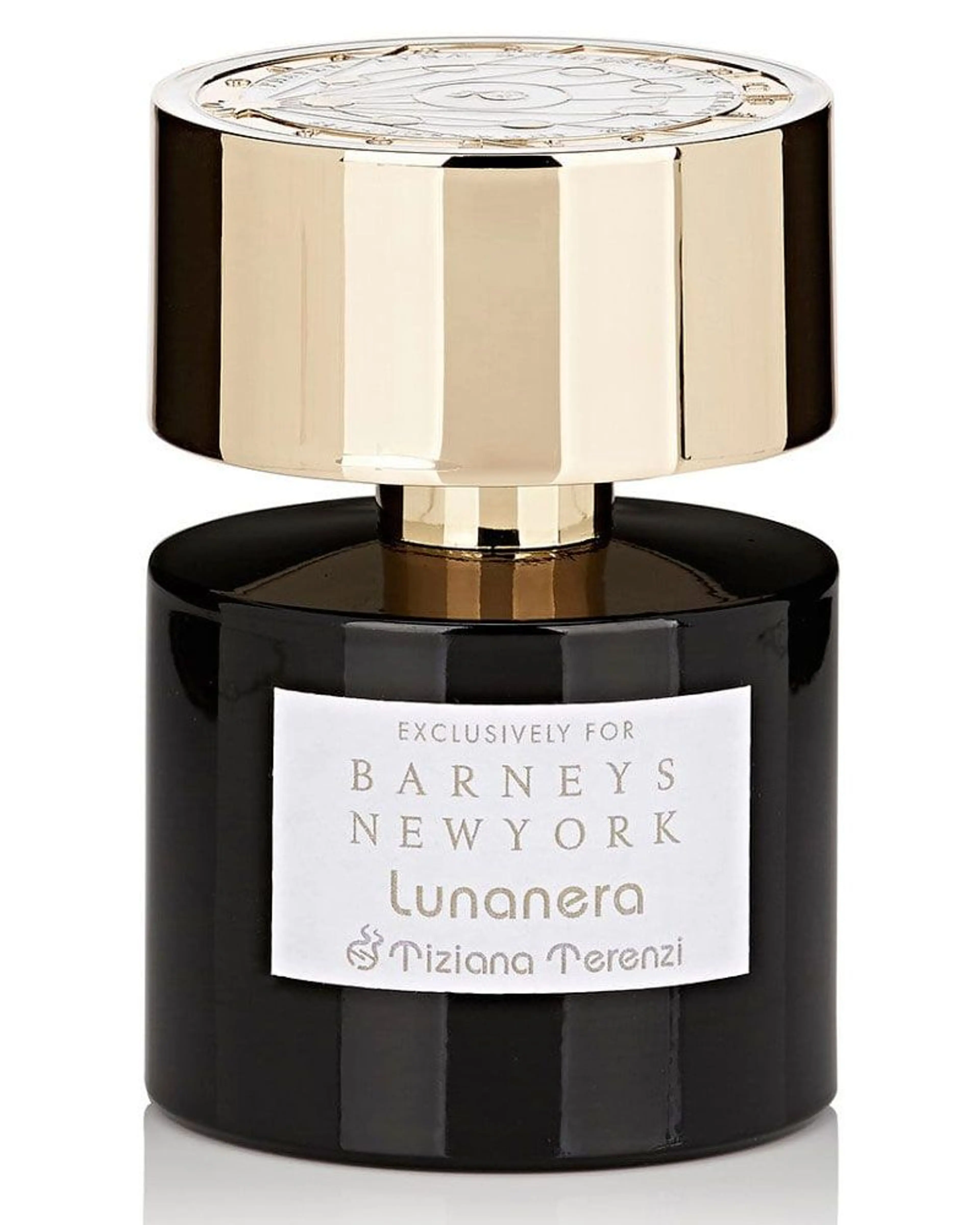 Lunanera