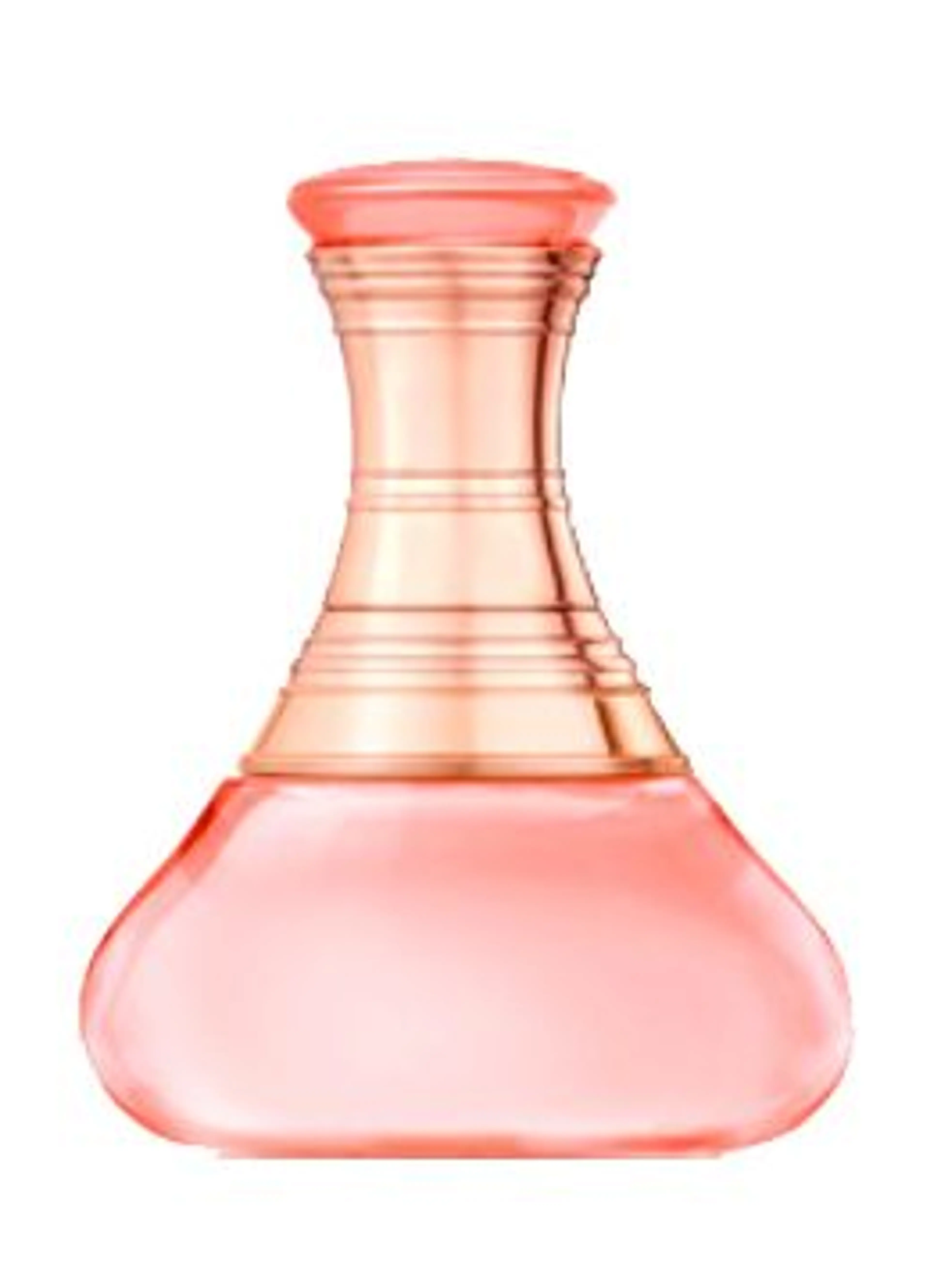 Magnetic Elixir