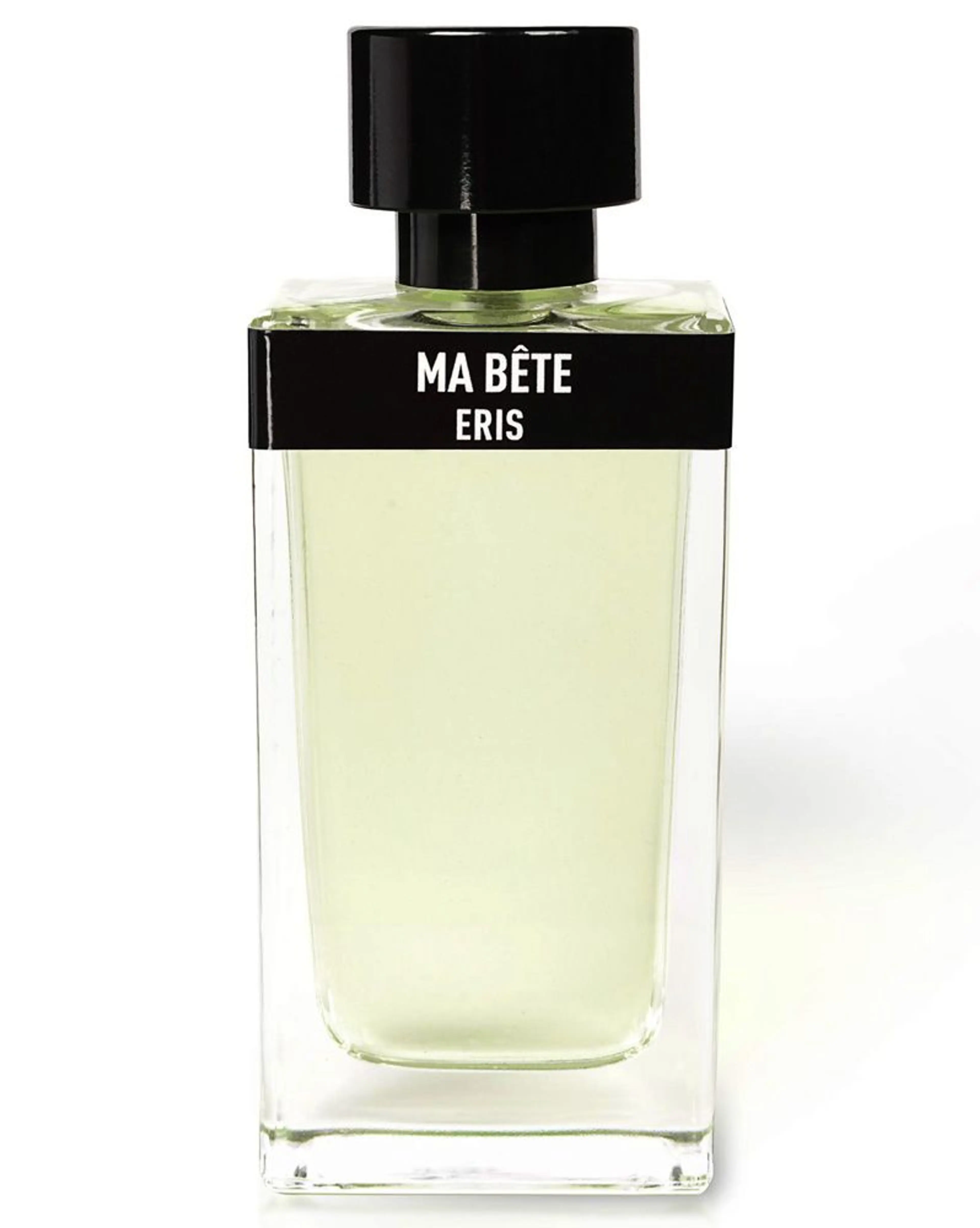 Ma Bete