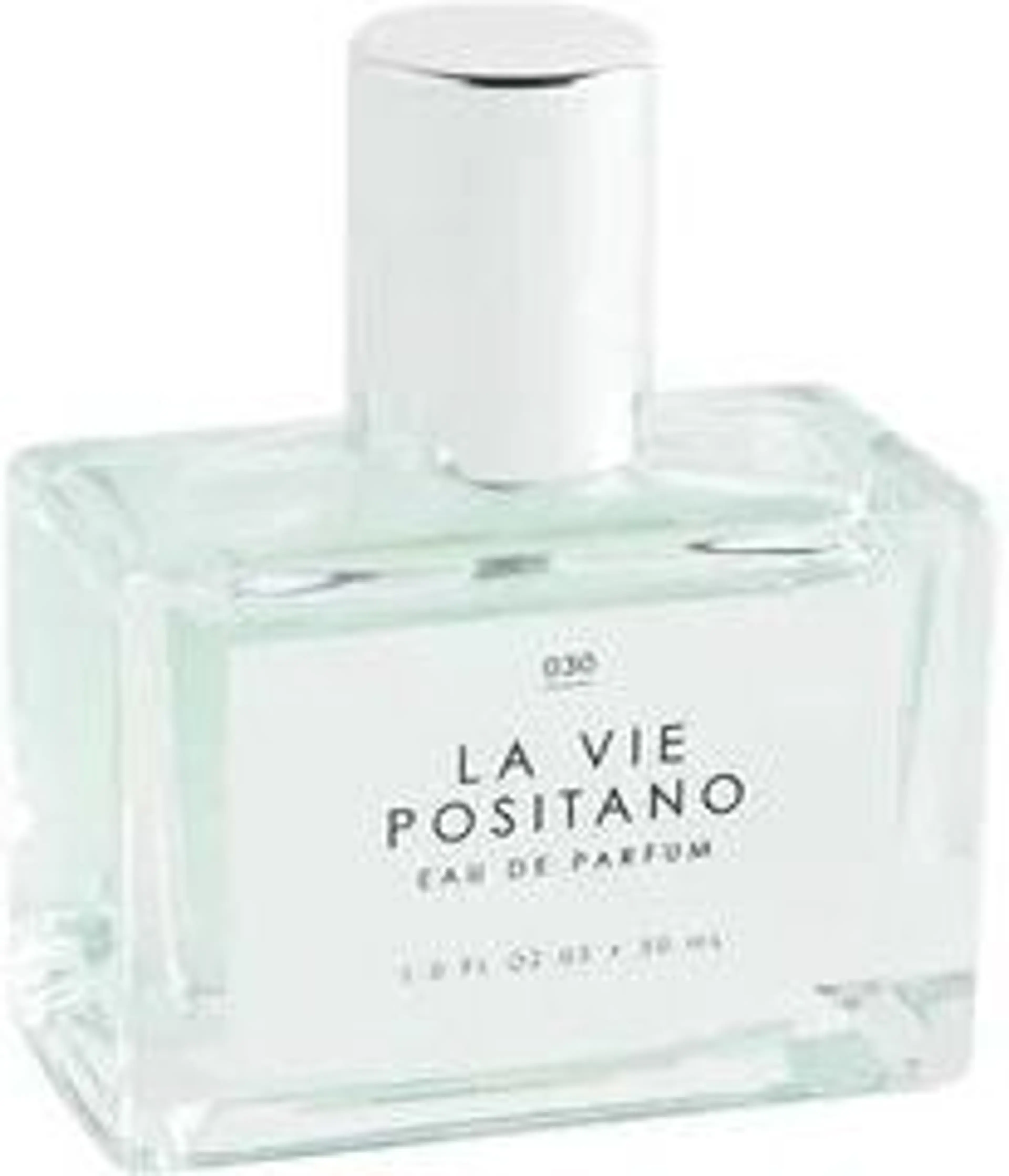 La Vie Positano