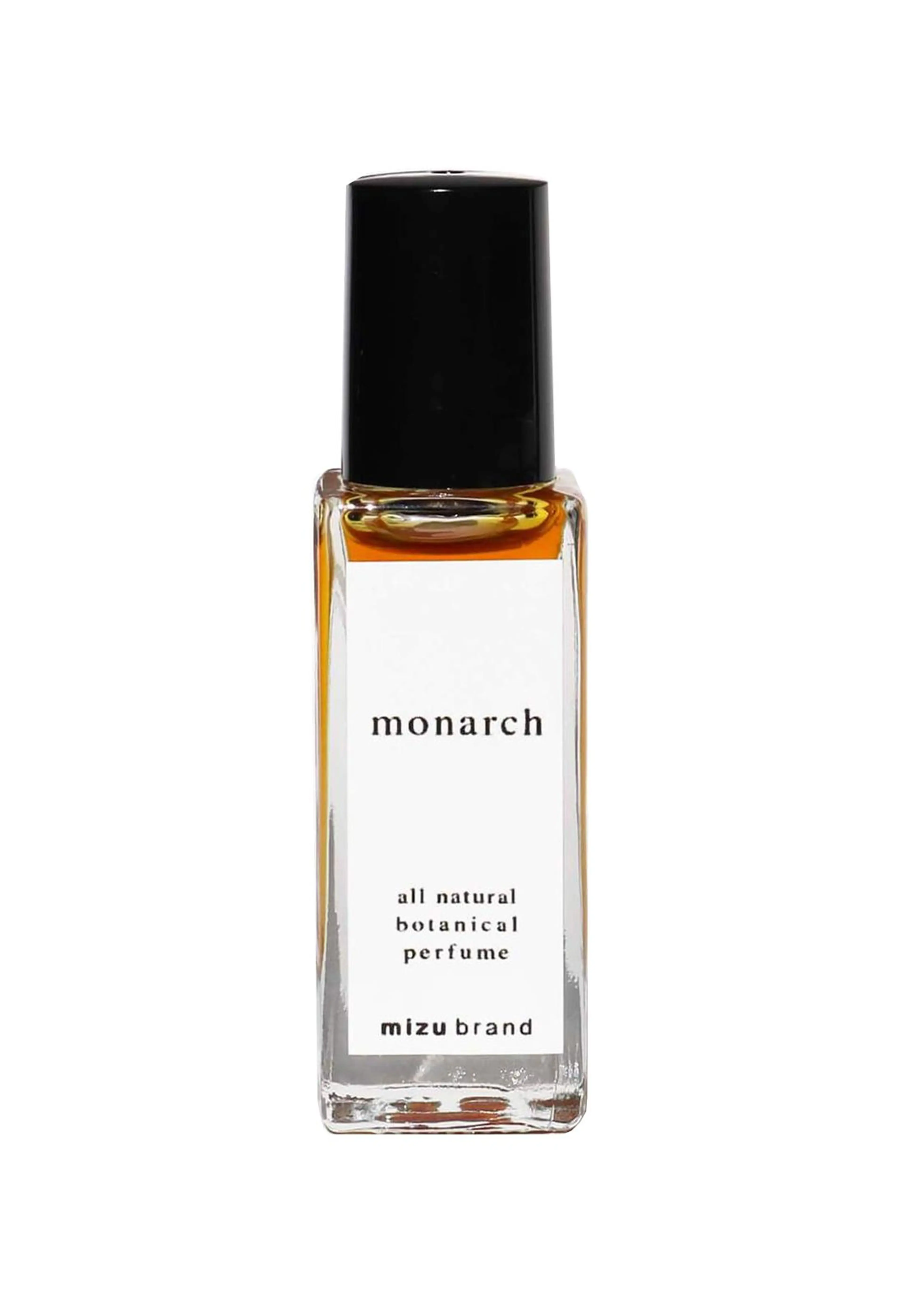 Monarch