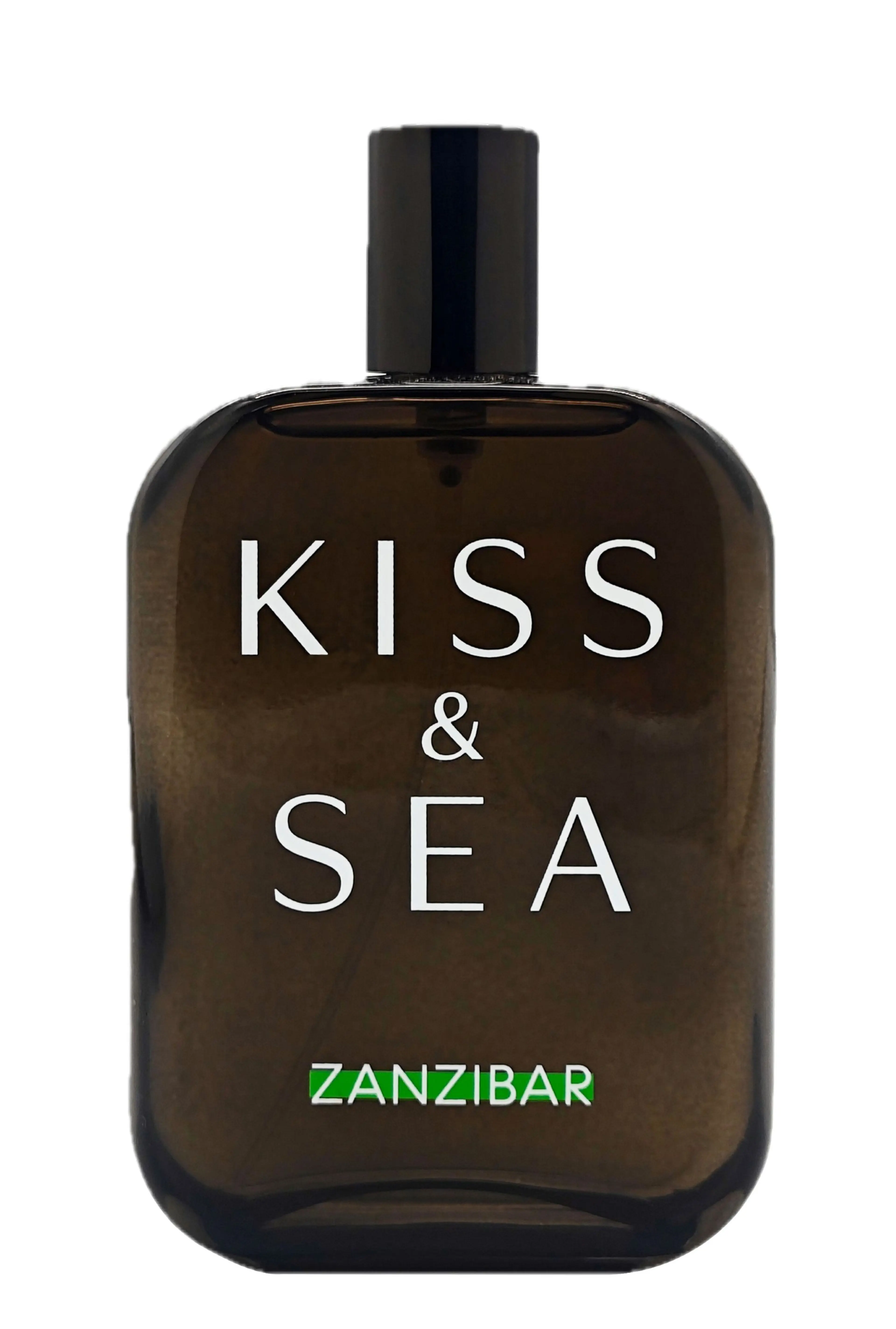 Kiss & Sea Zanzibar