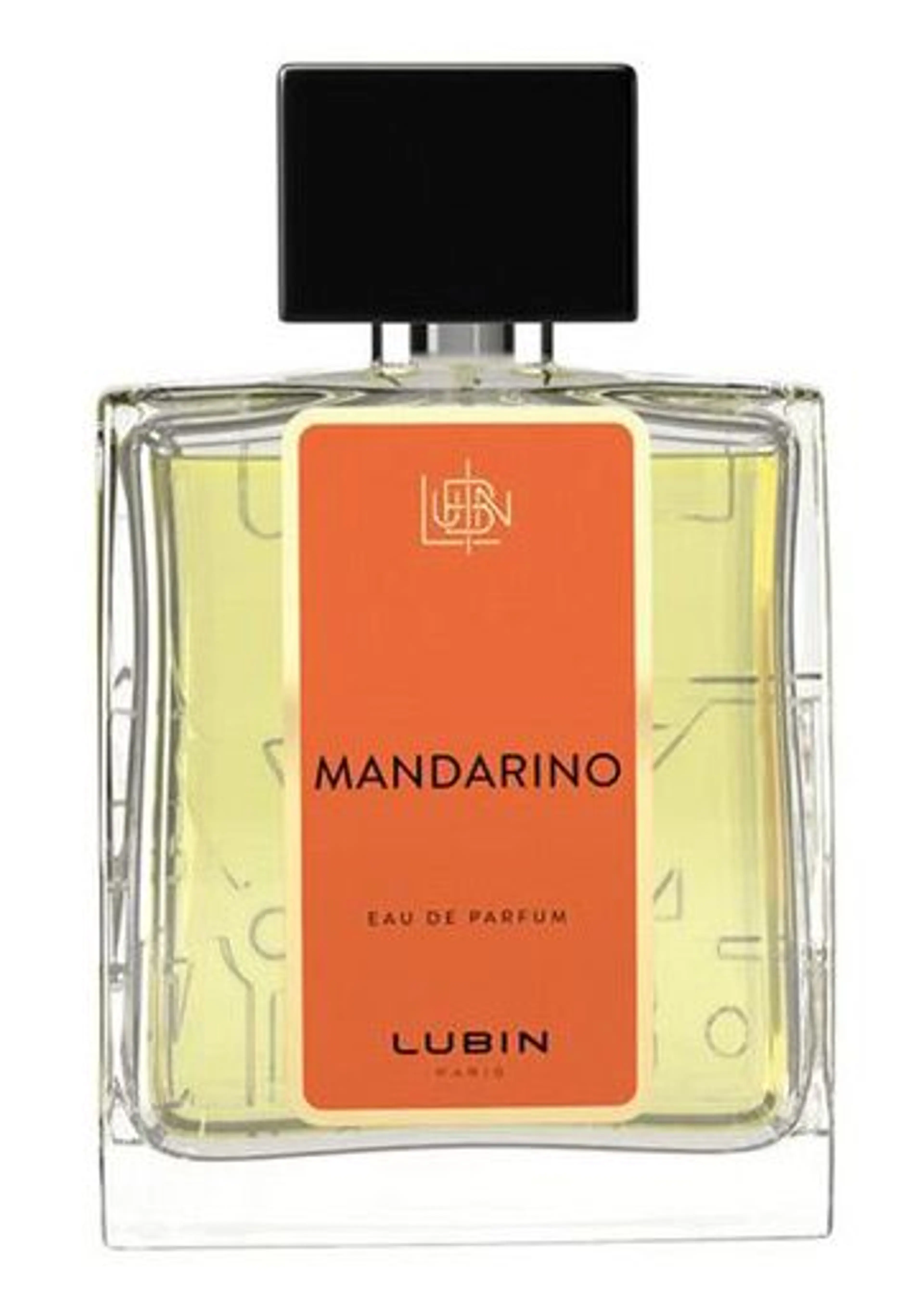 Mandarino