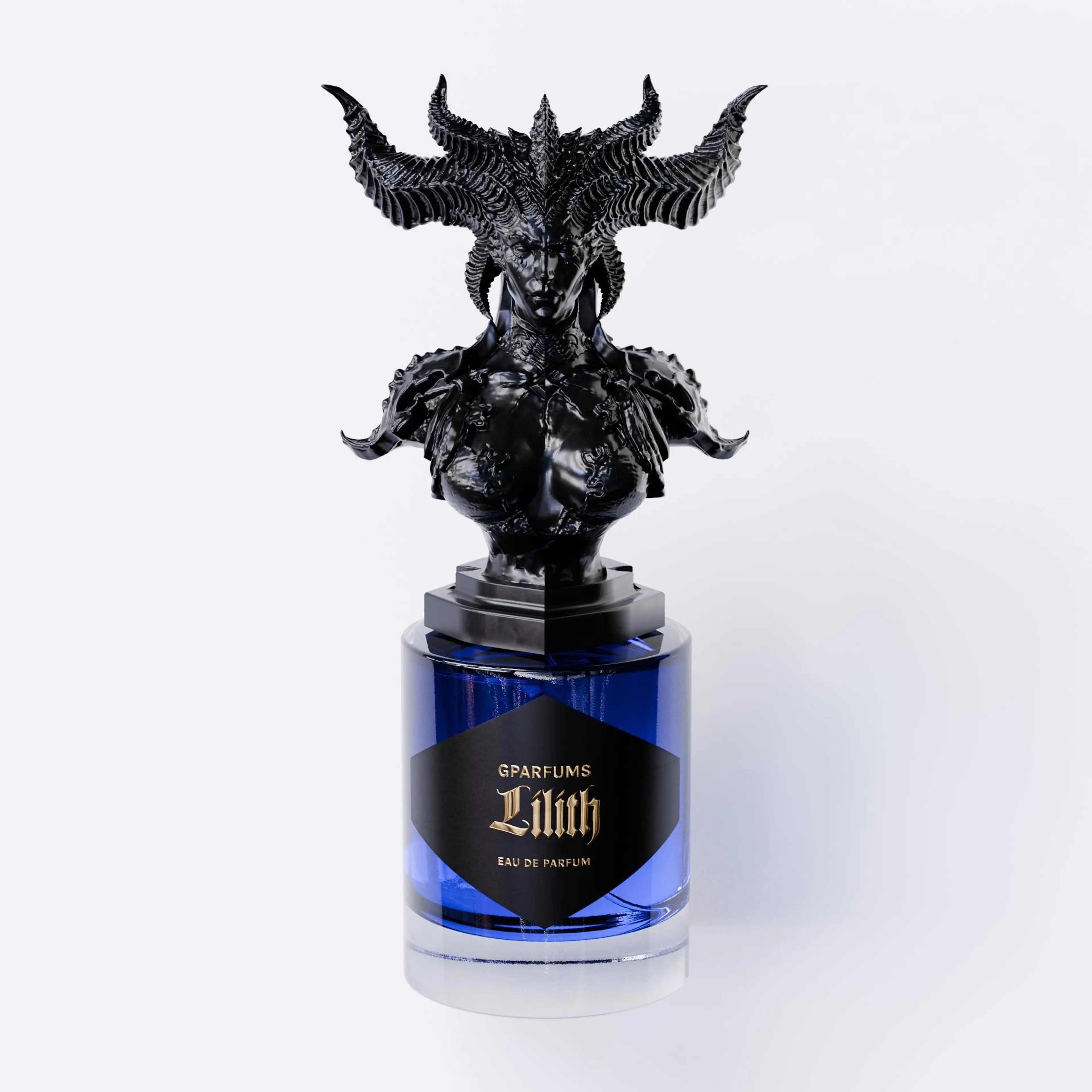 Lilith