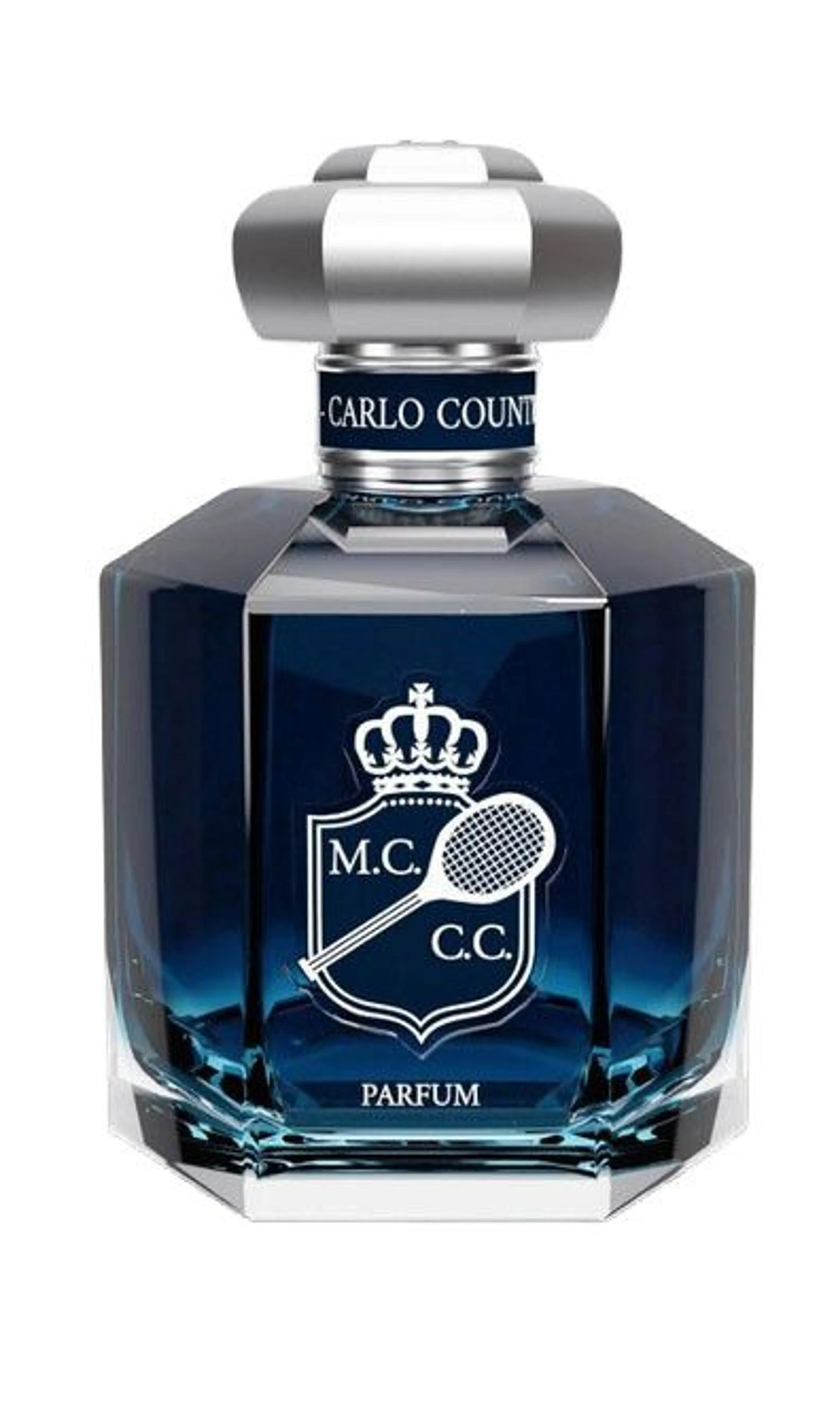 M.C.C.C. Pour Homme Parfum