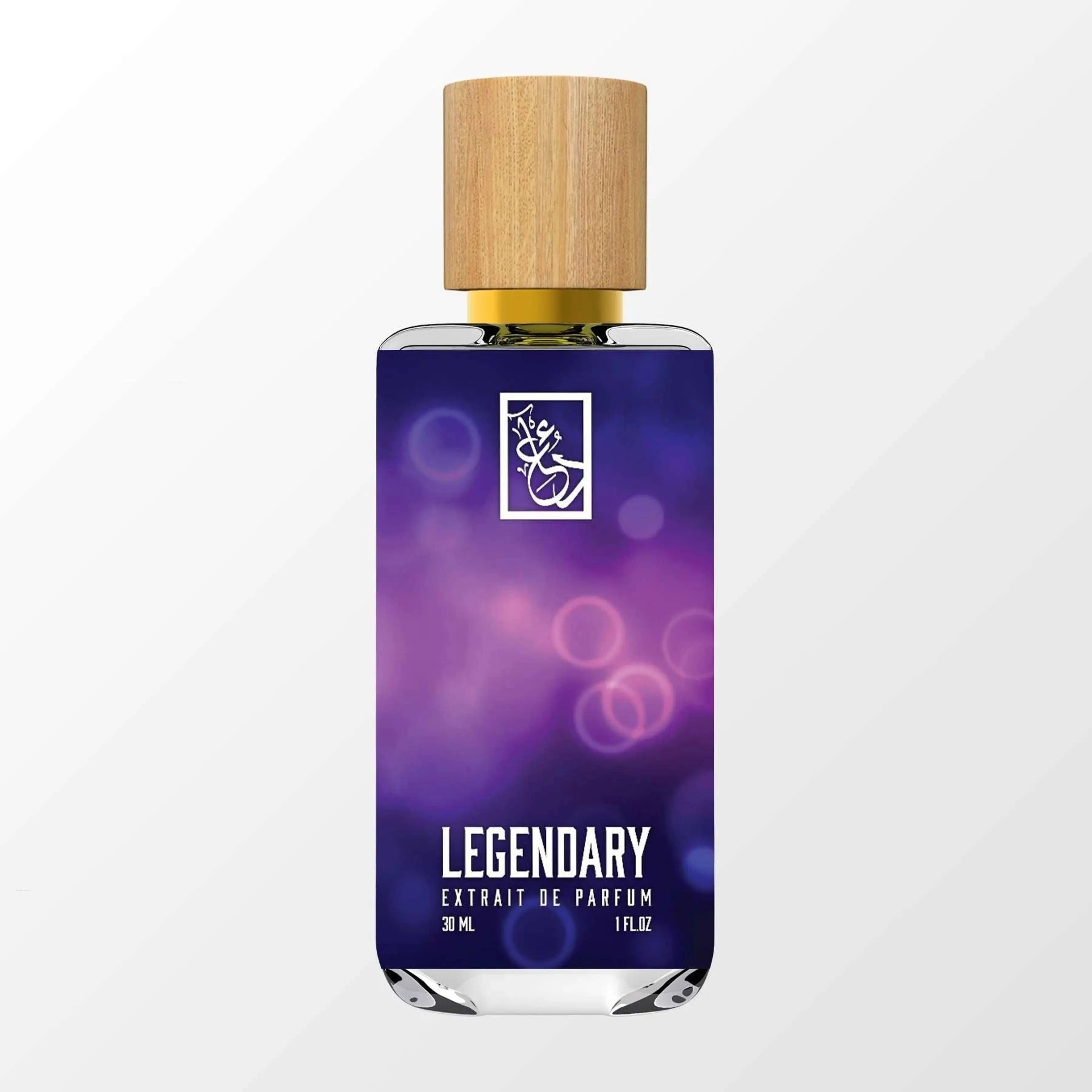 Legendary