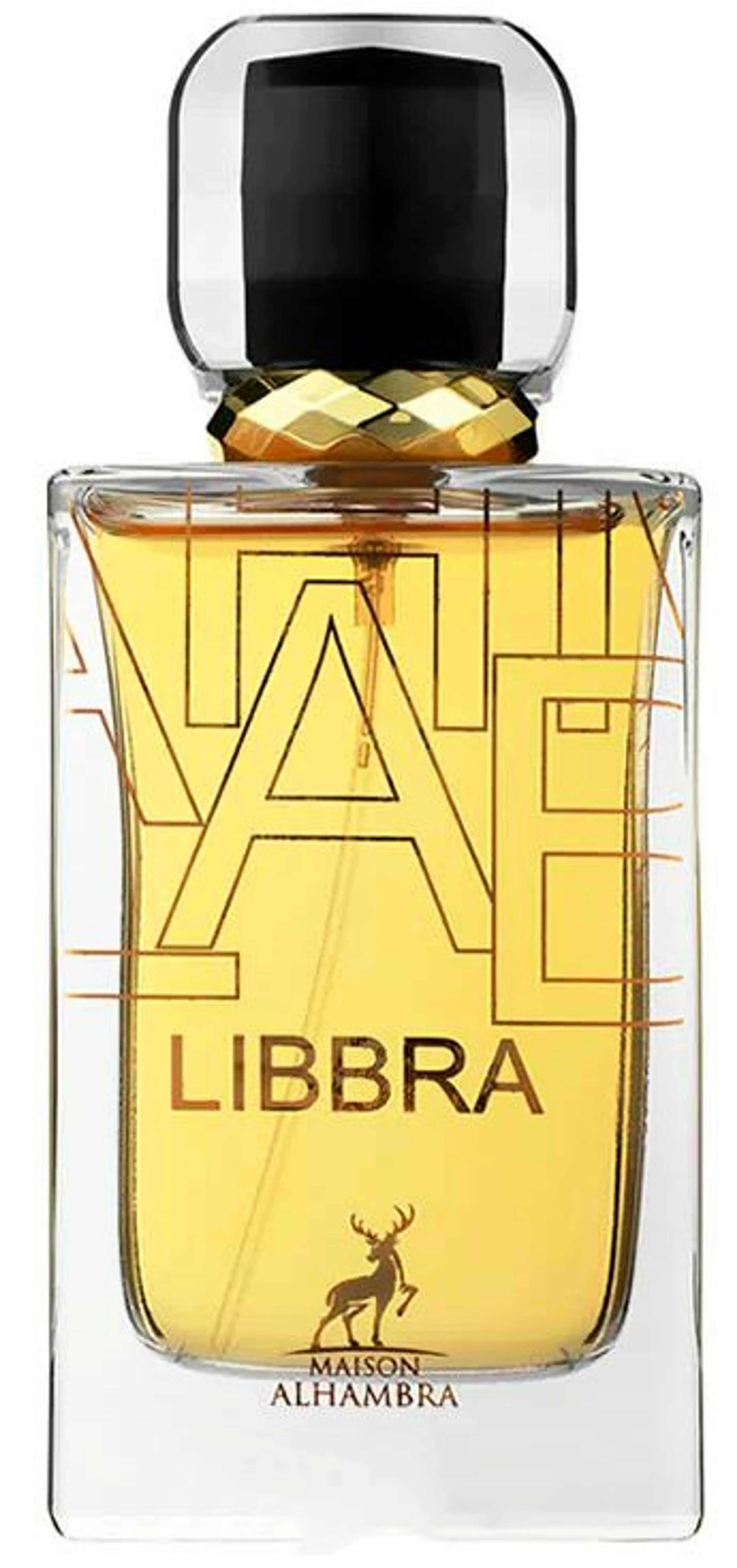 Libbra