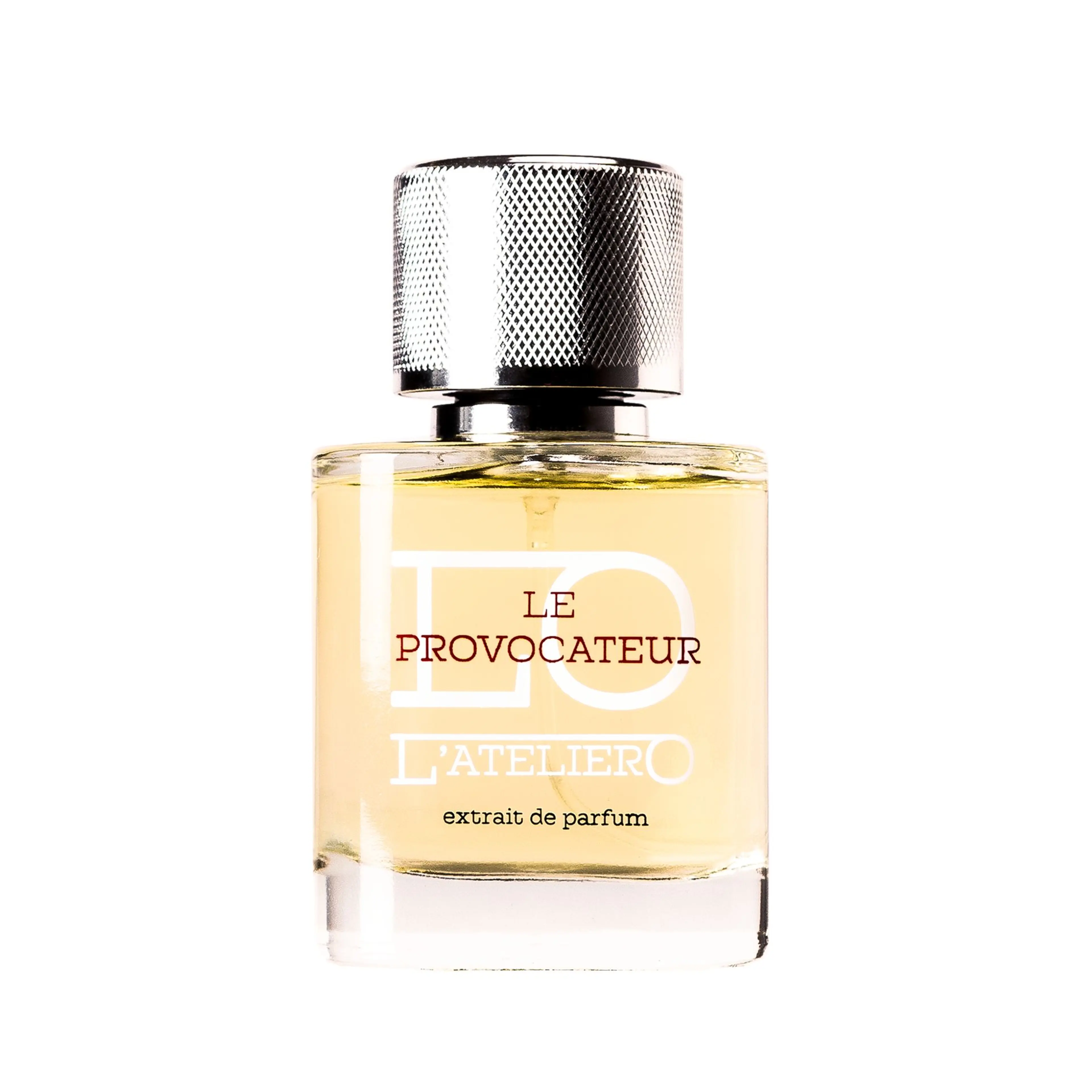 Le Provocateur