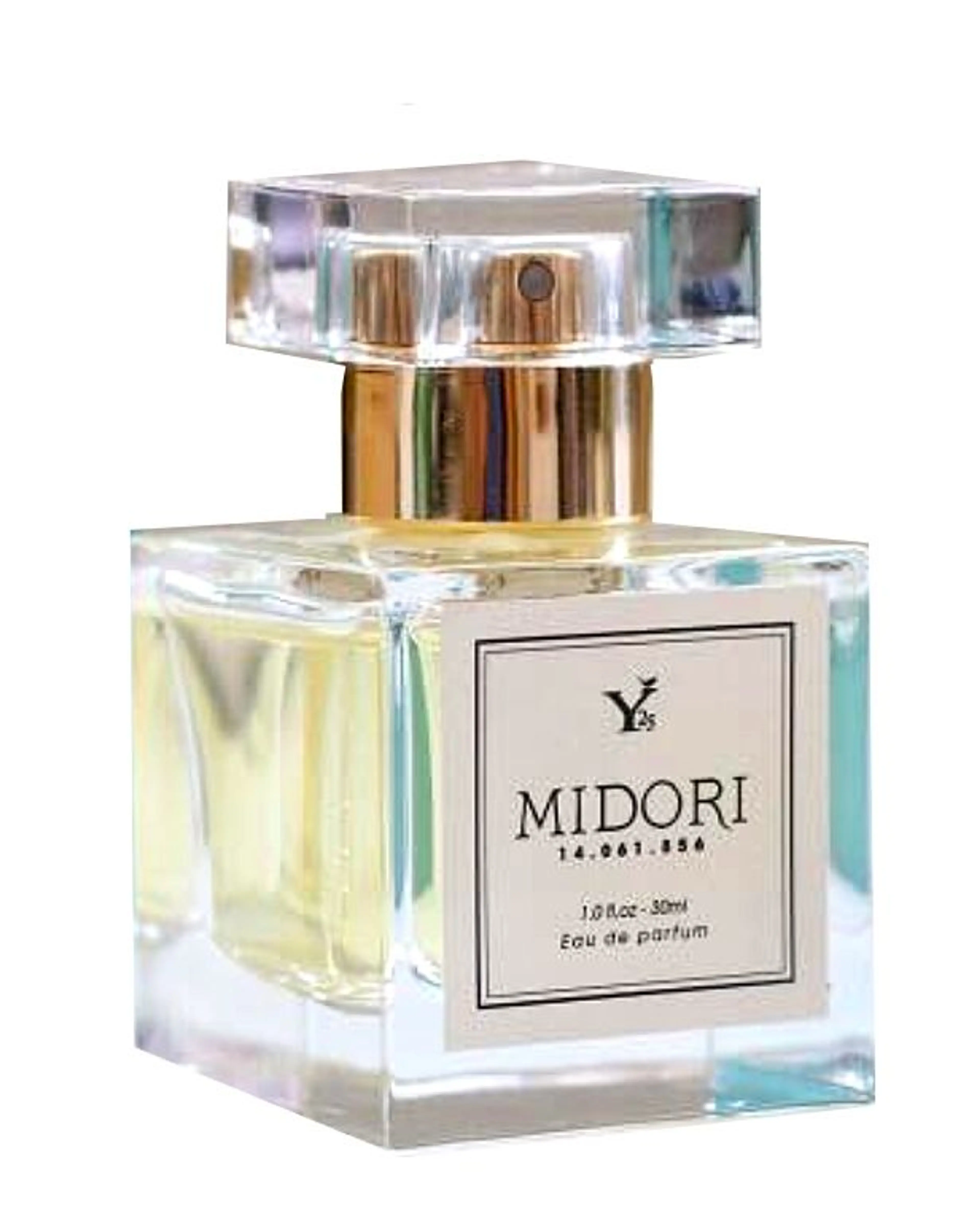 Midori