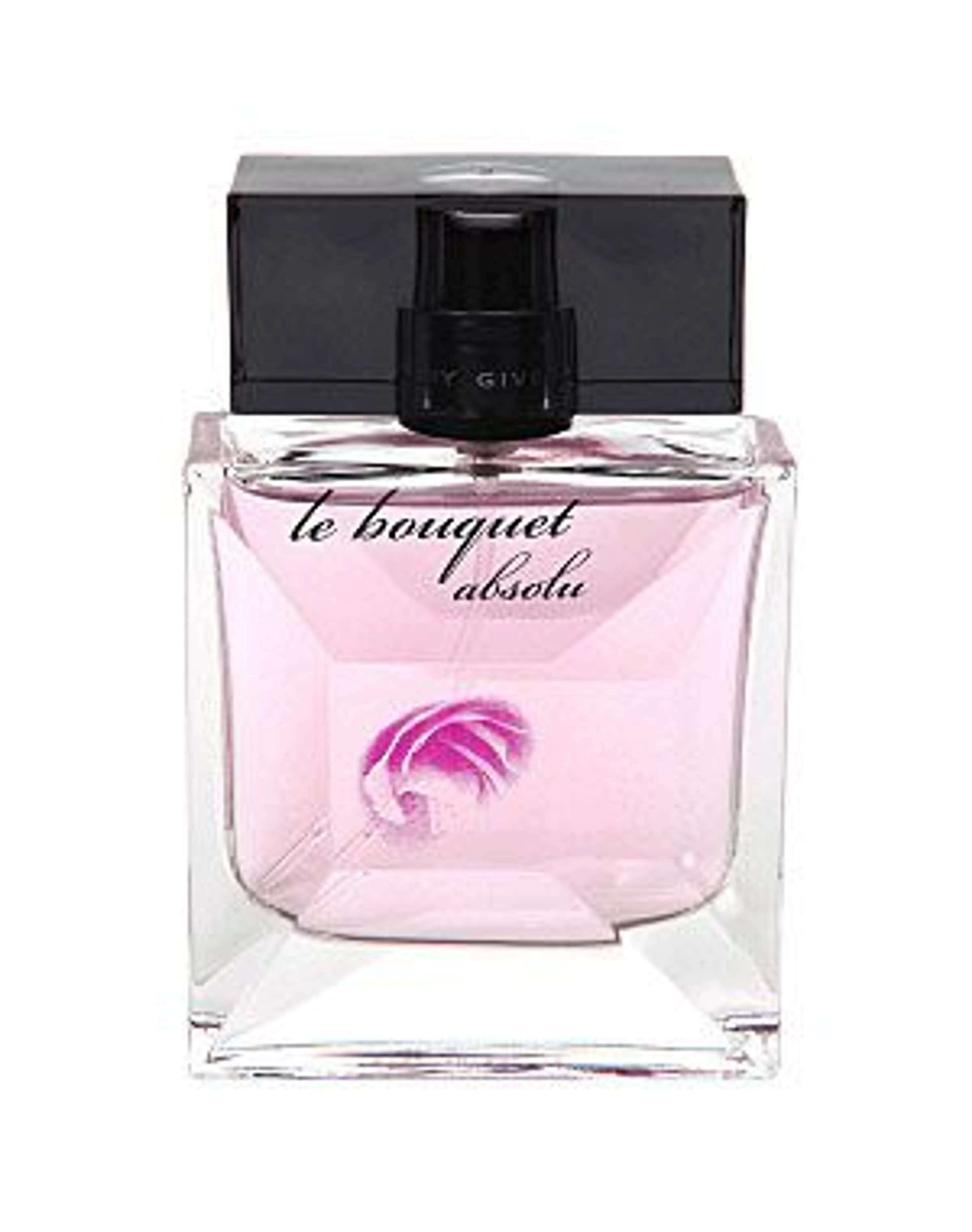 Le Bouquet Absolu