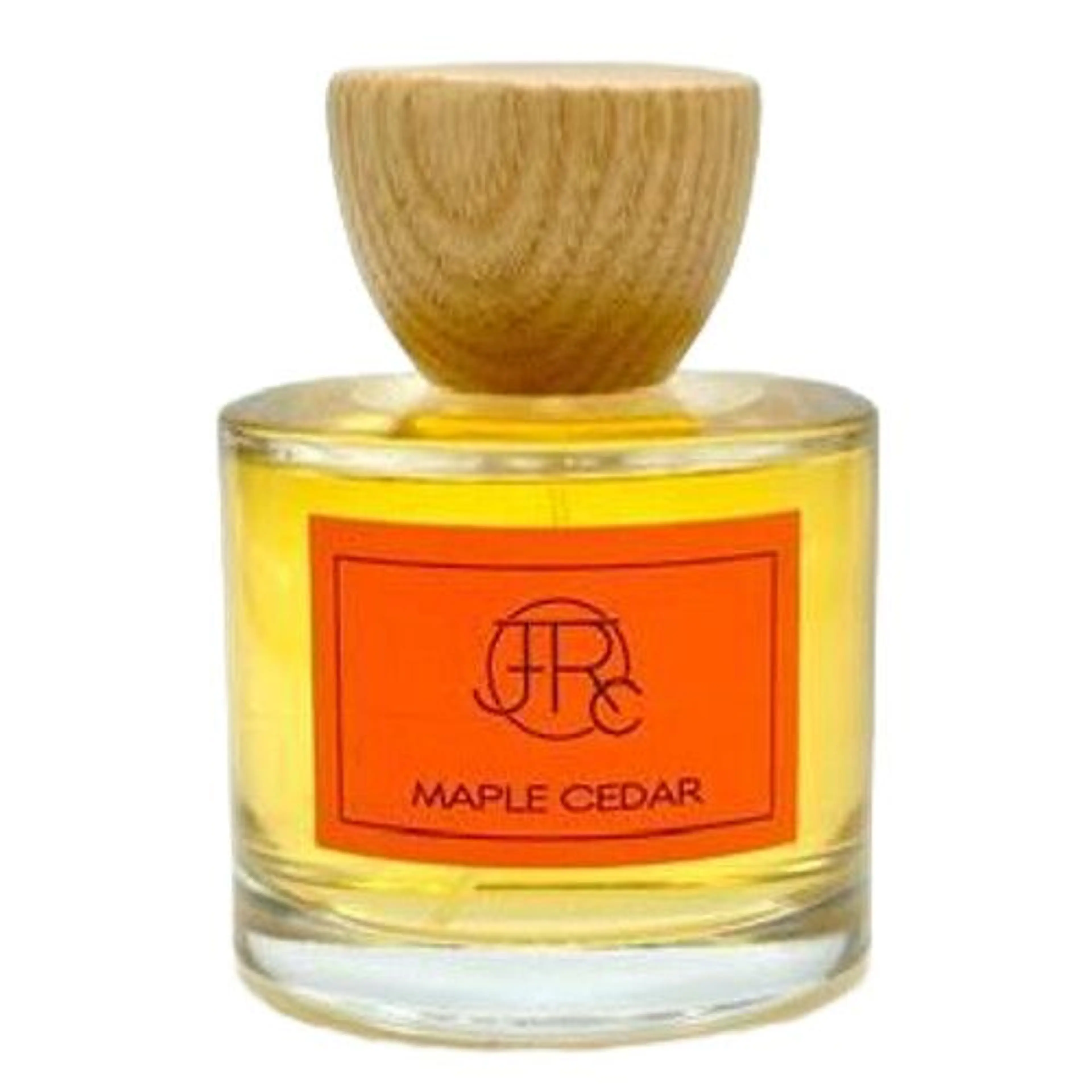 Maple Cedar