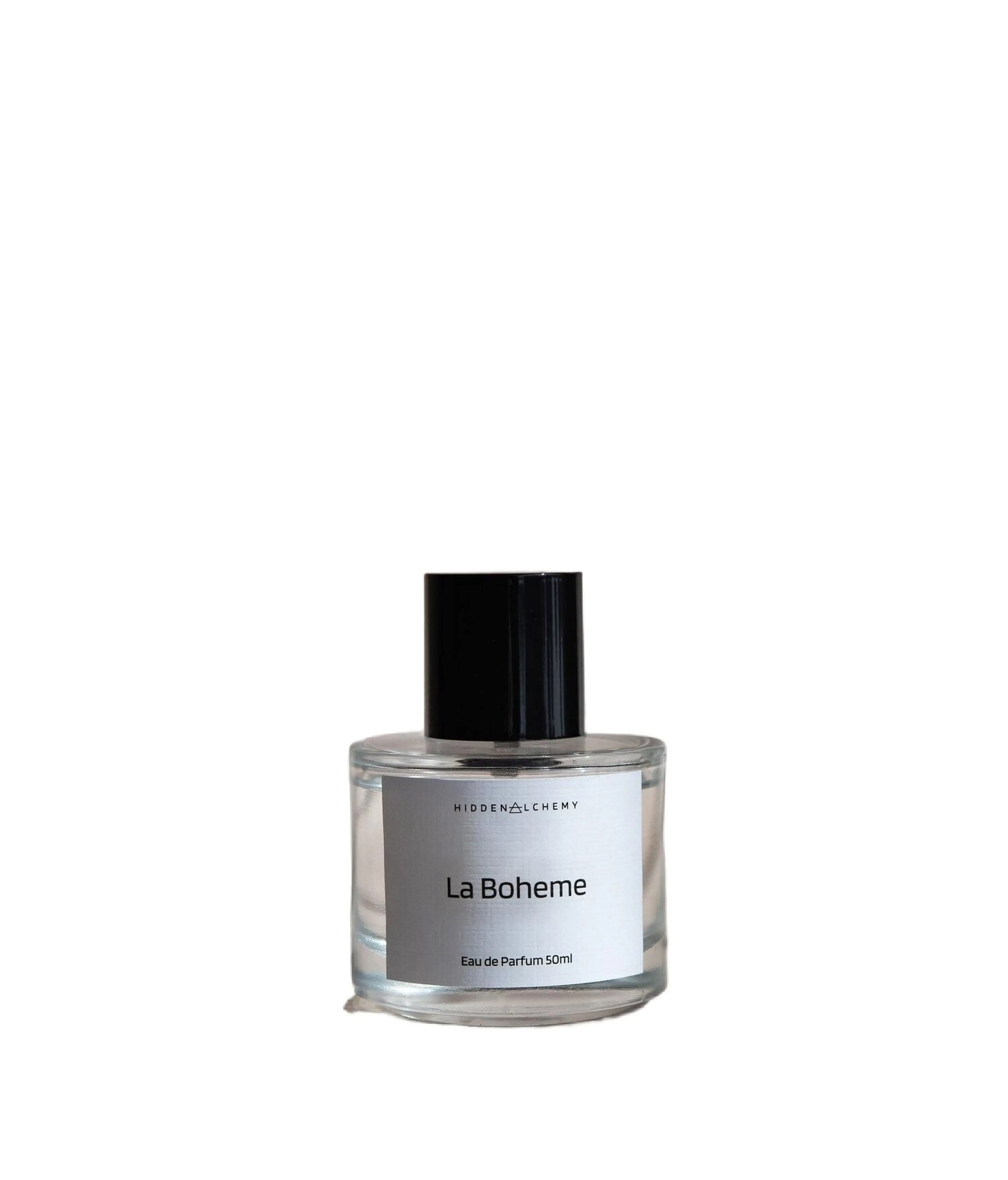 La Boheme