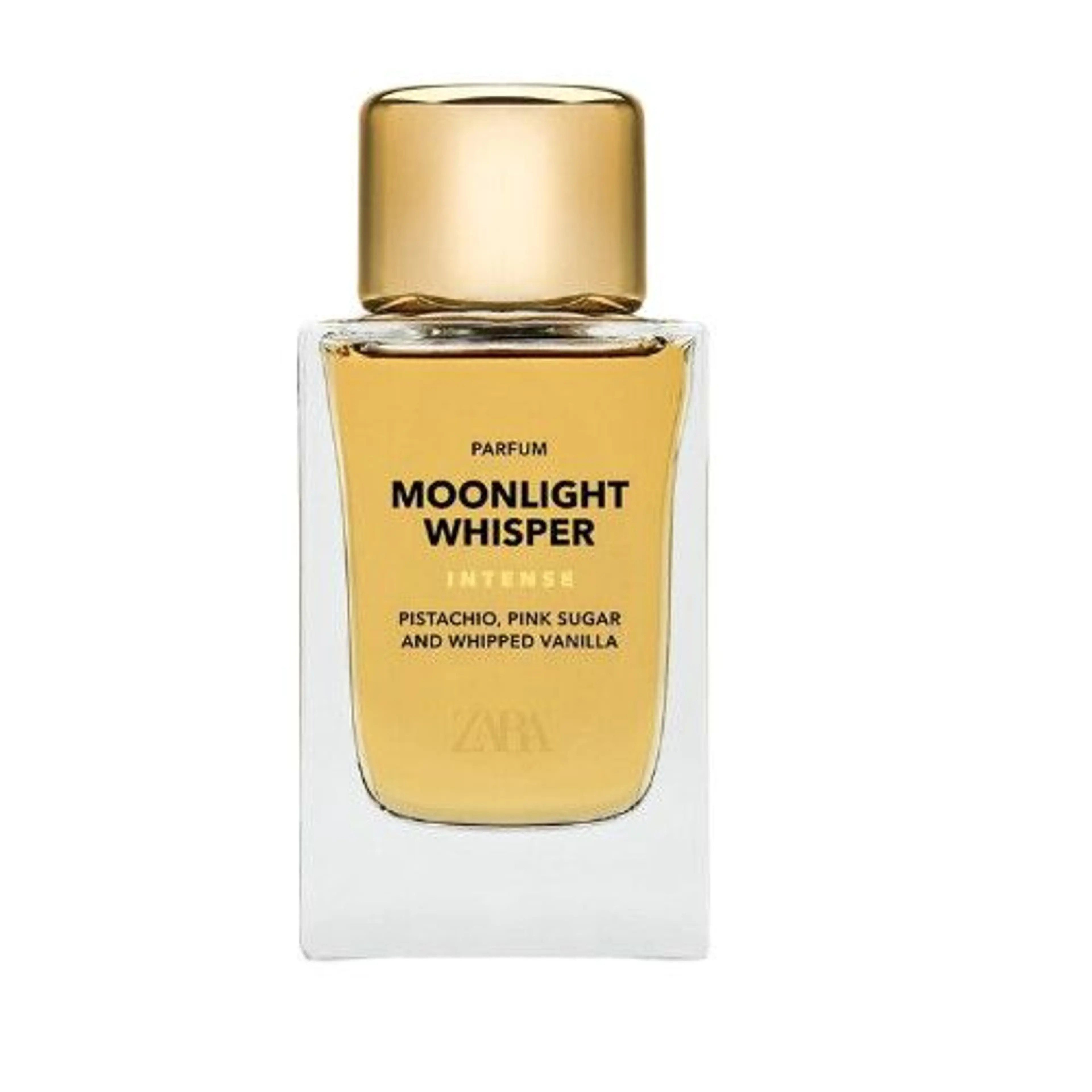 Moonlight Whisper Intense