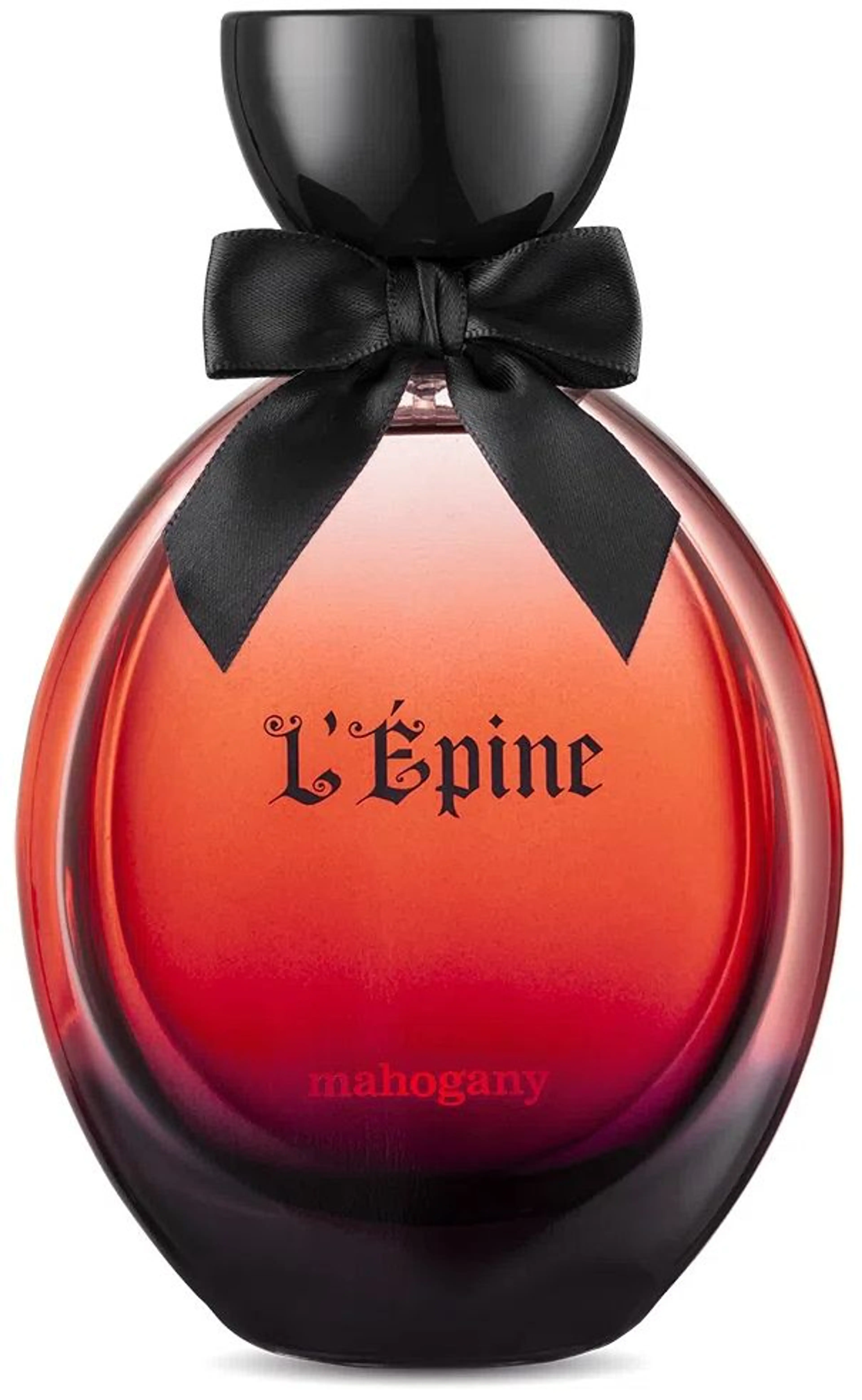 L'Épine