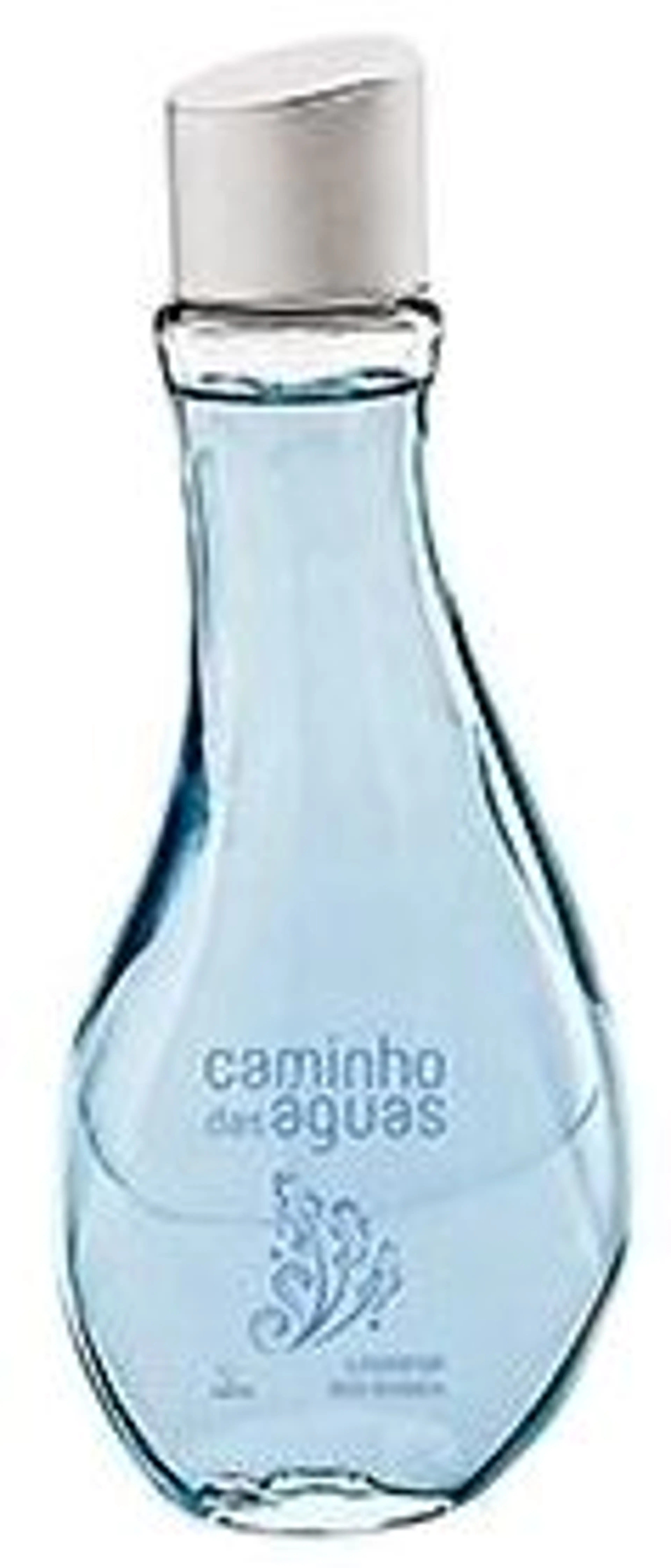 Lavanda dos Sonhos