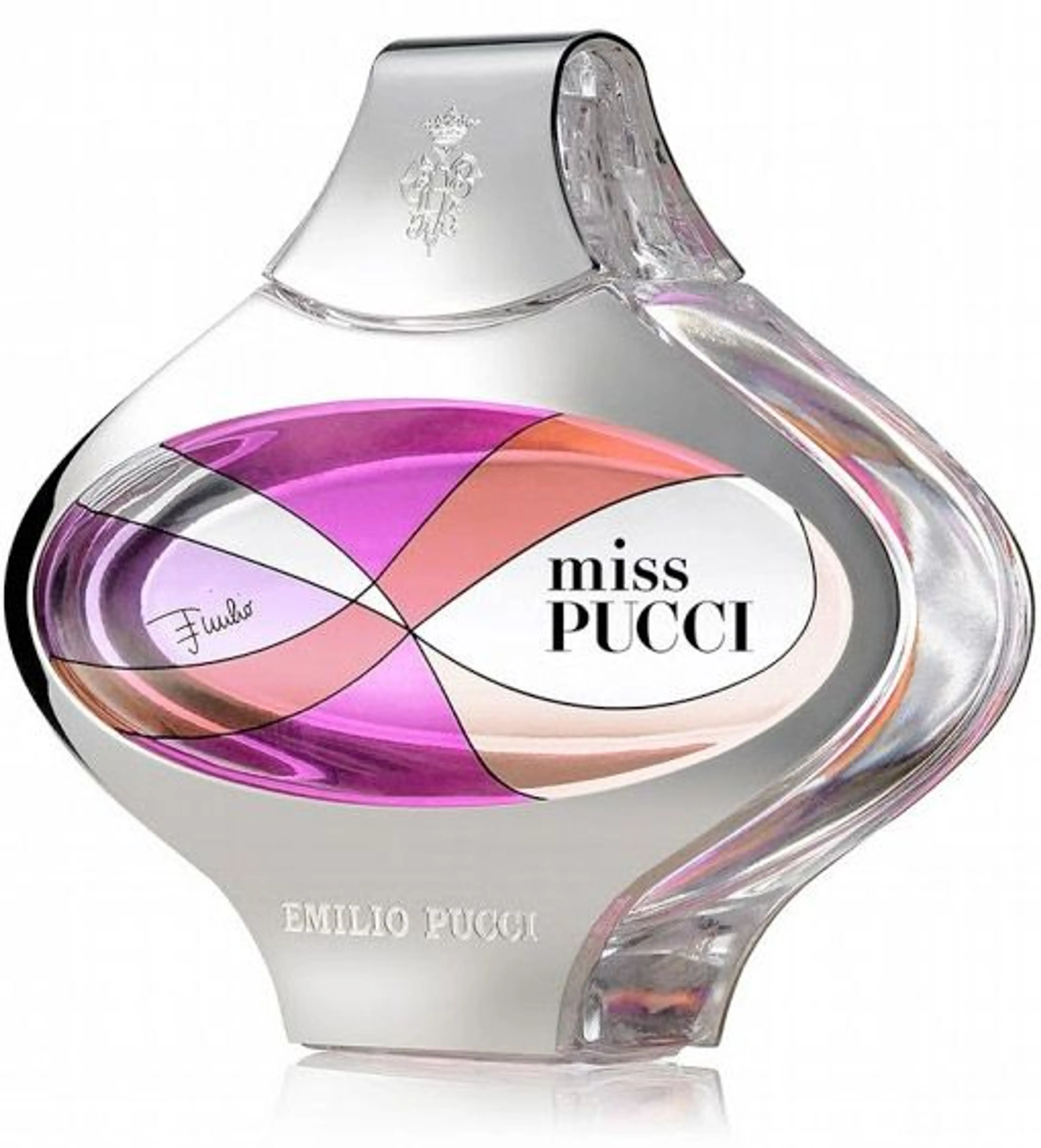 Miss Pucci